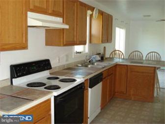 1250 Ridge Road Klingerstown, PA 17941 - Photo 8 of 10 Gallery Image 8