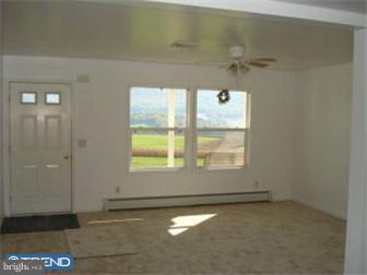 1250 Ridge Road Klingerstown, PA 17941 - Photo 10 of 10 Gallery Image 10