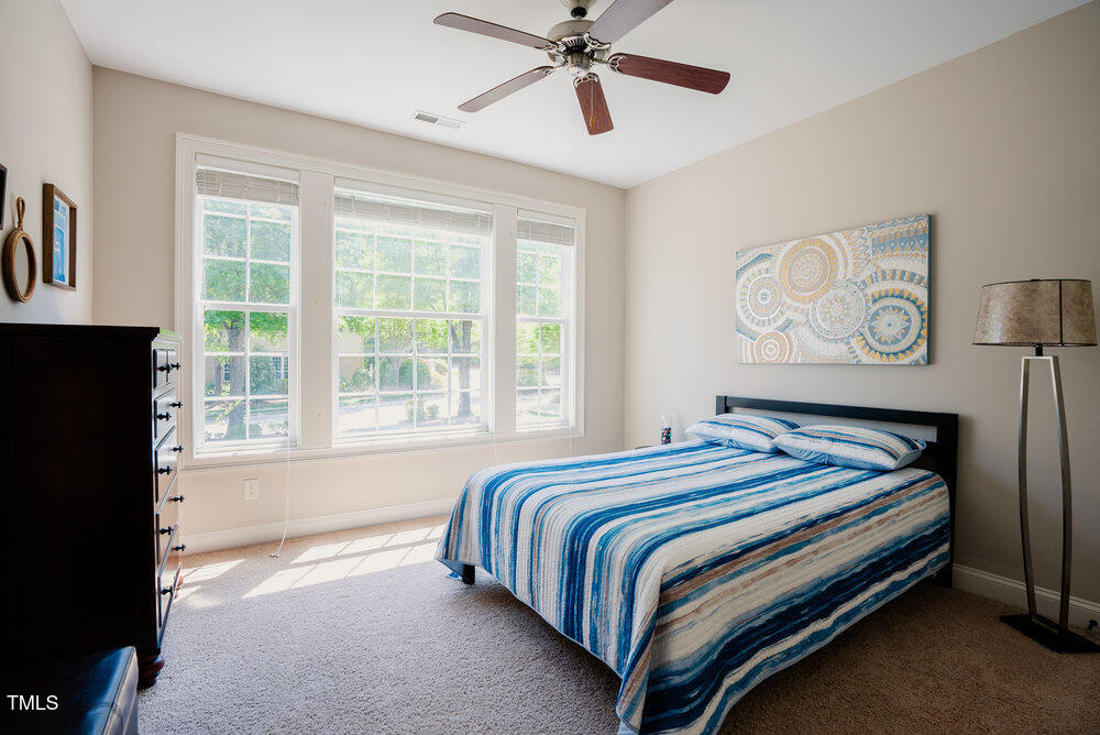3911 Morvan Way Raleigh, NC 27612 - Photo 47 of 68 074_dsc05719-hdr_882
