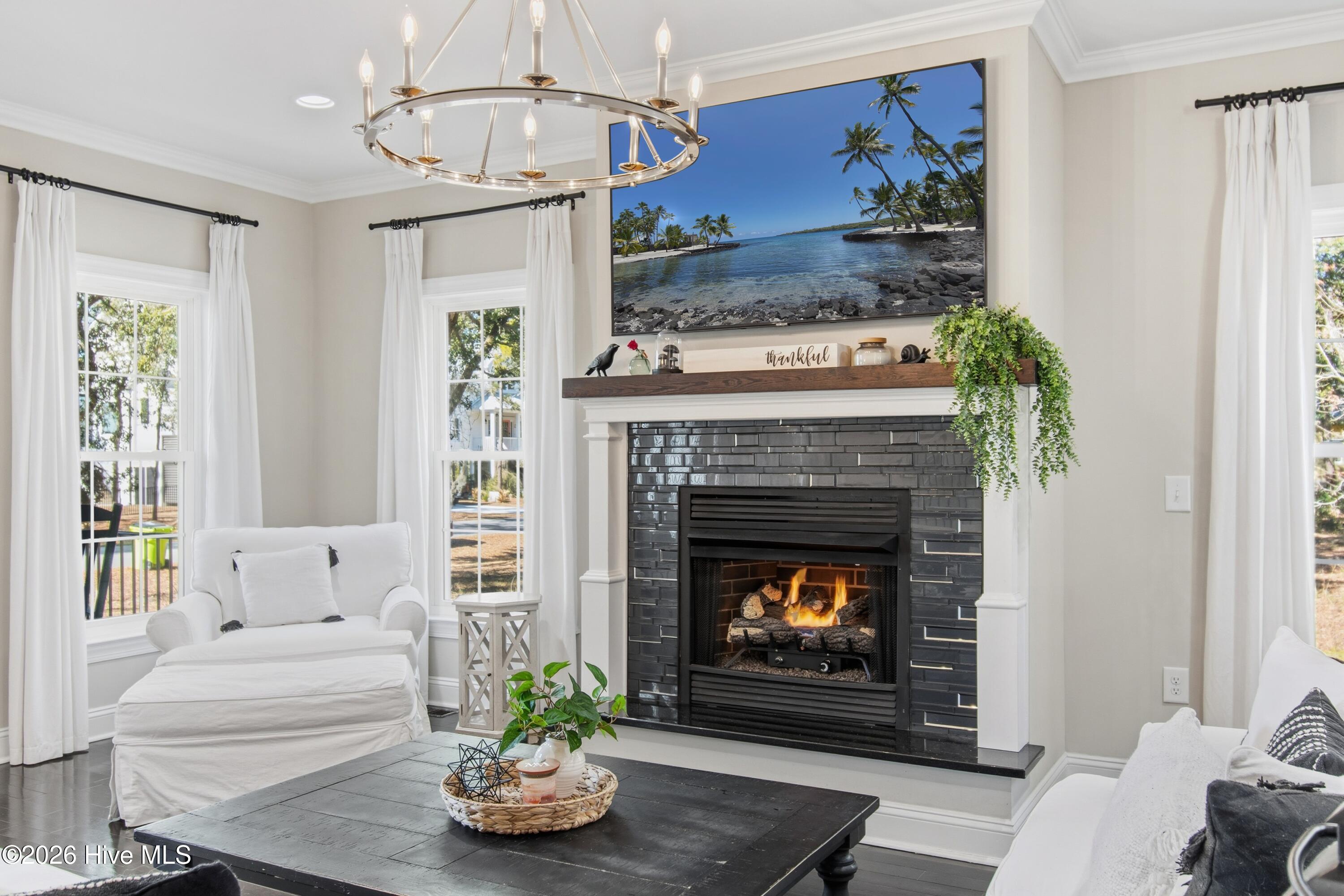 1872 Russell Hewett Road Southwest Supply, NC 28462 - Photo 13 of 69 1872RussellHewettRdSW - 23