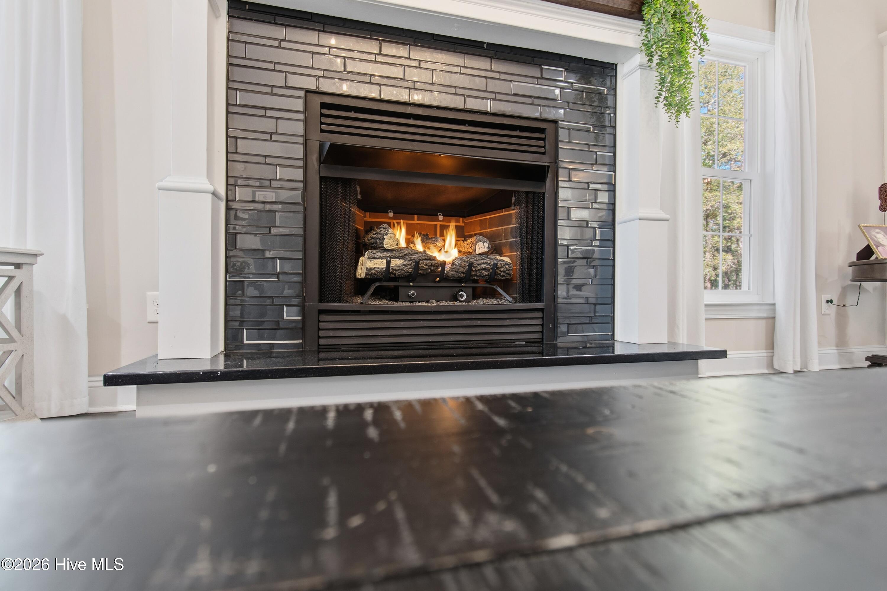 1872 Russell Hewett Road Southwest Supply, NC 28462 - Photo 16 of 69 1872RussellHewettRdSW - 26