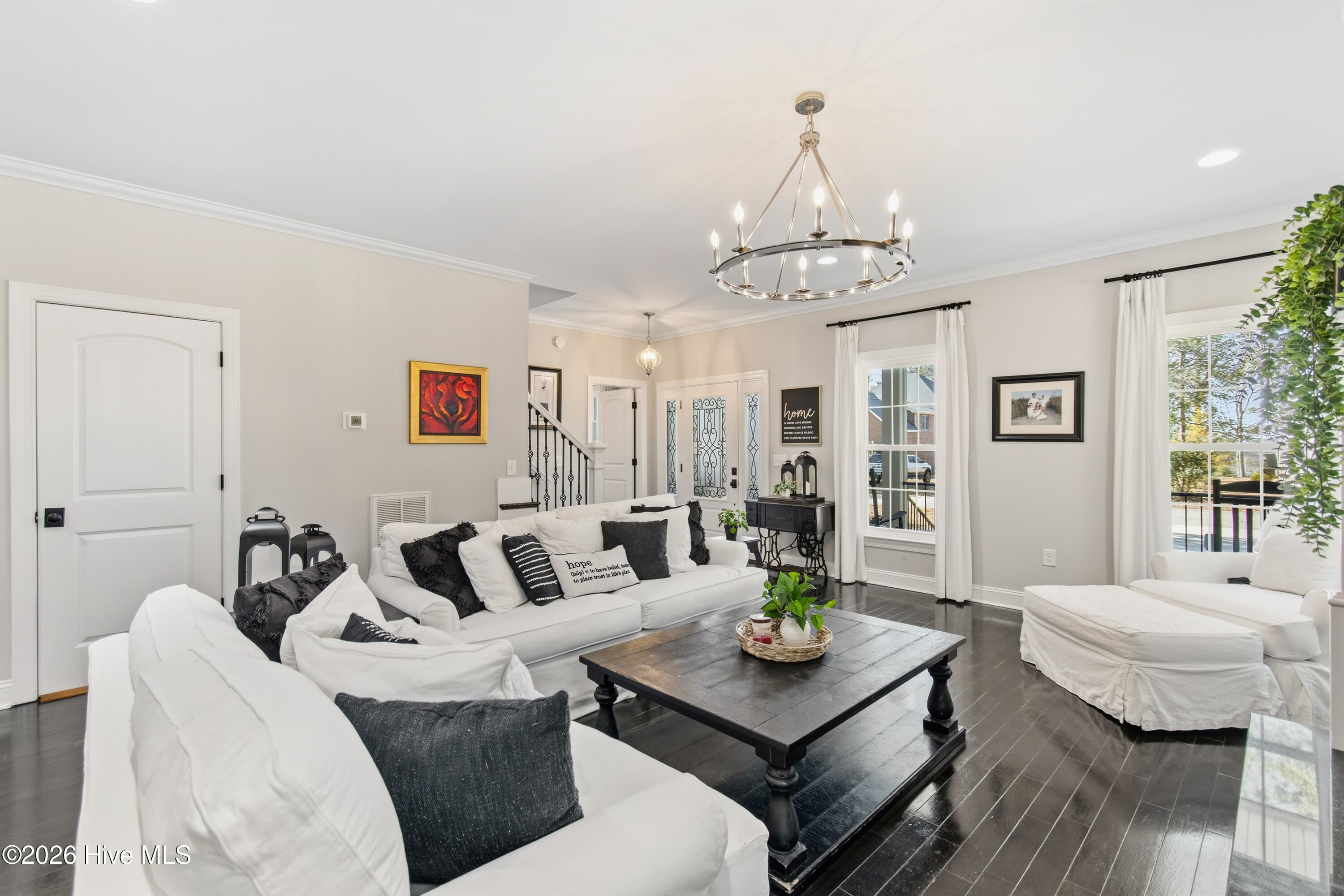 1872 Russell Hewett Road Southwest Supply, NC 28462 - Photo 17 of 69 1872RussellHewettRdSW - 27