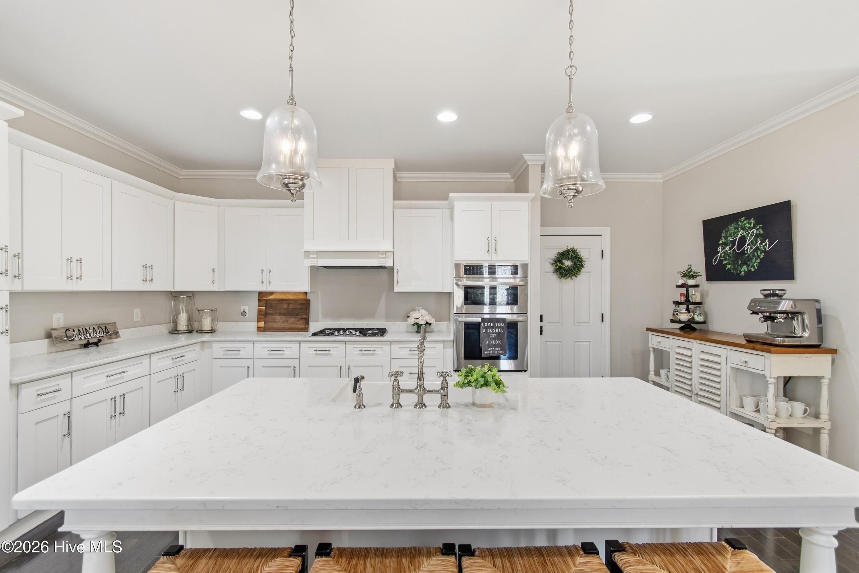 1872 Russell Hewett Road Southwest Supply, NC 28462 - Photo 18 of 69 1872RussellHewettRdSW - 28