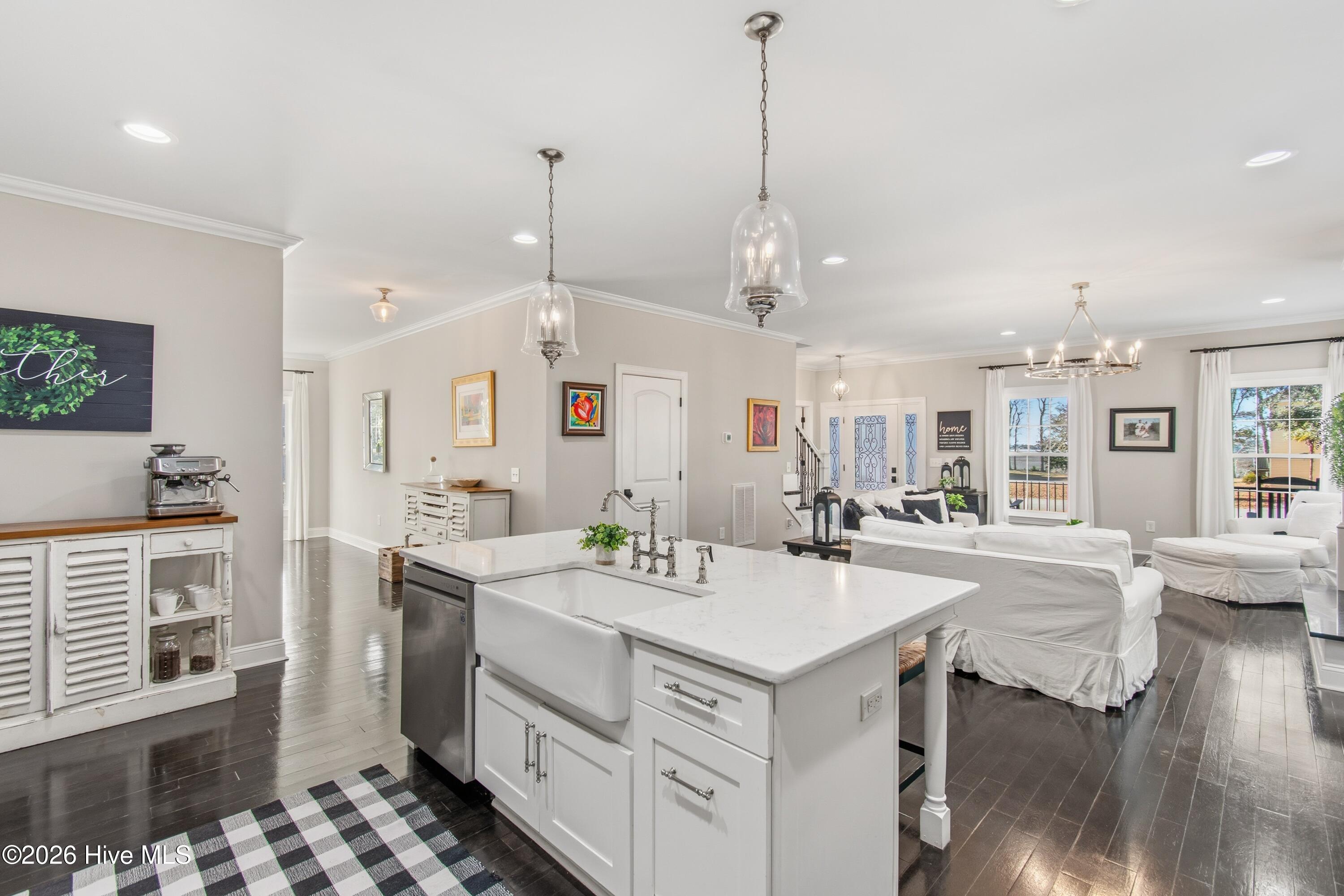 1872 Russell Hewett Road Southwest Supply, NC 28462 - Photo 21 of 69 1872RussellHewettRdSW - 31