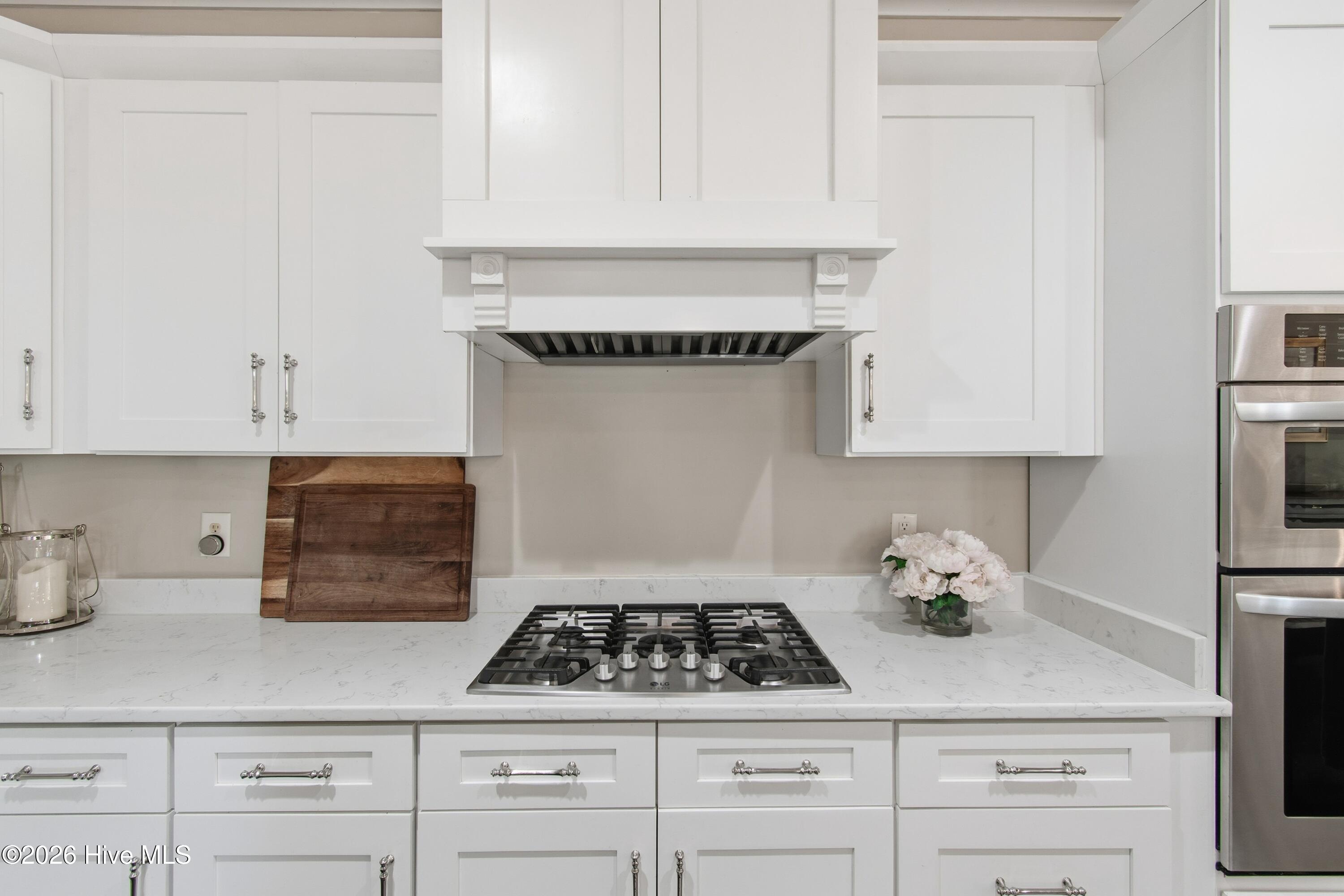 1872 Russell Hewett Road Southwest Supply, NC 28462 - Photo 22 of 69 1872RussellHewettRdSW - 32