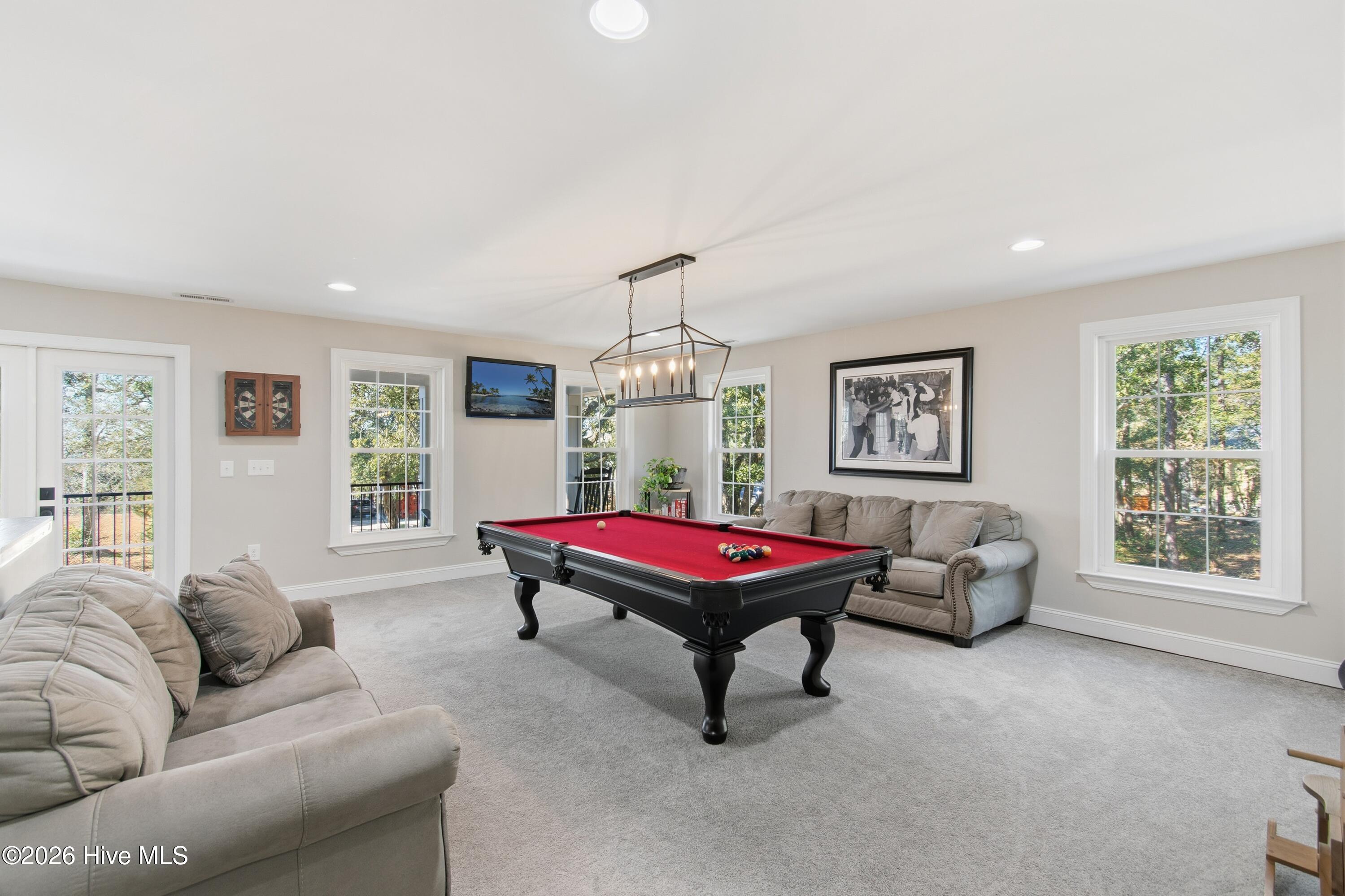 1872 Russell Hewett Road Southwest Supply, NC 28462 - Photo 27 of 69 1872RussellHewettRdSW - 35