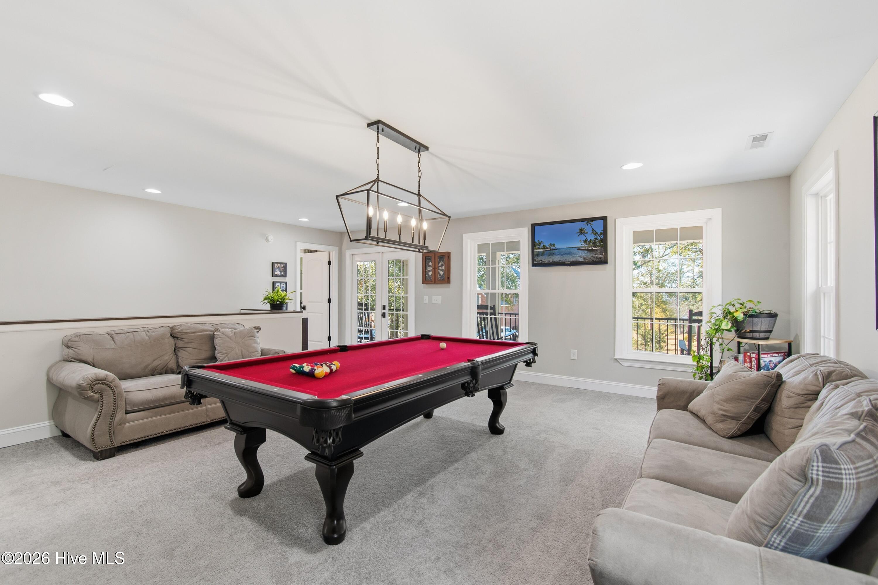 1872 Russell Hewett Road Southwest Supply, NC 28462 - Photo 28 of 69 1872RussellHewettRdSW - 36