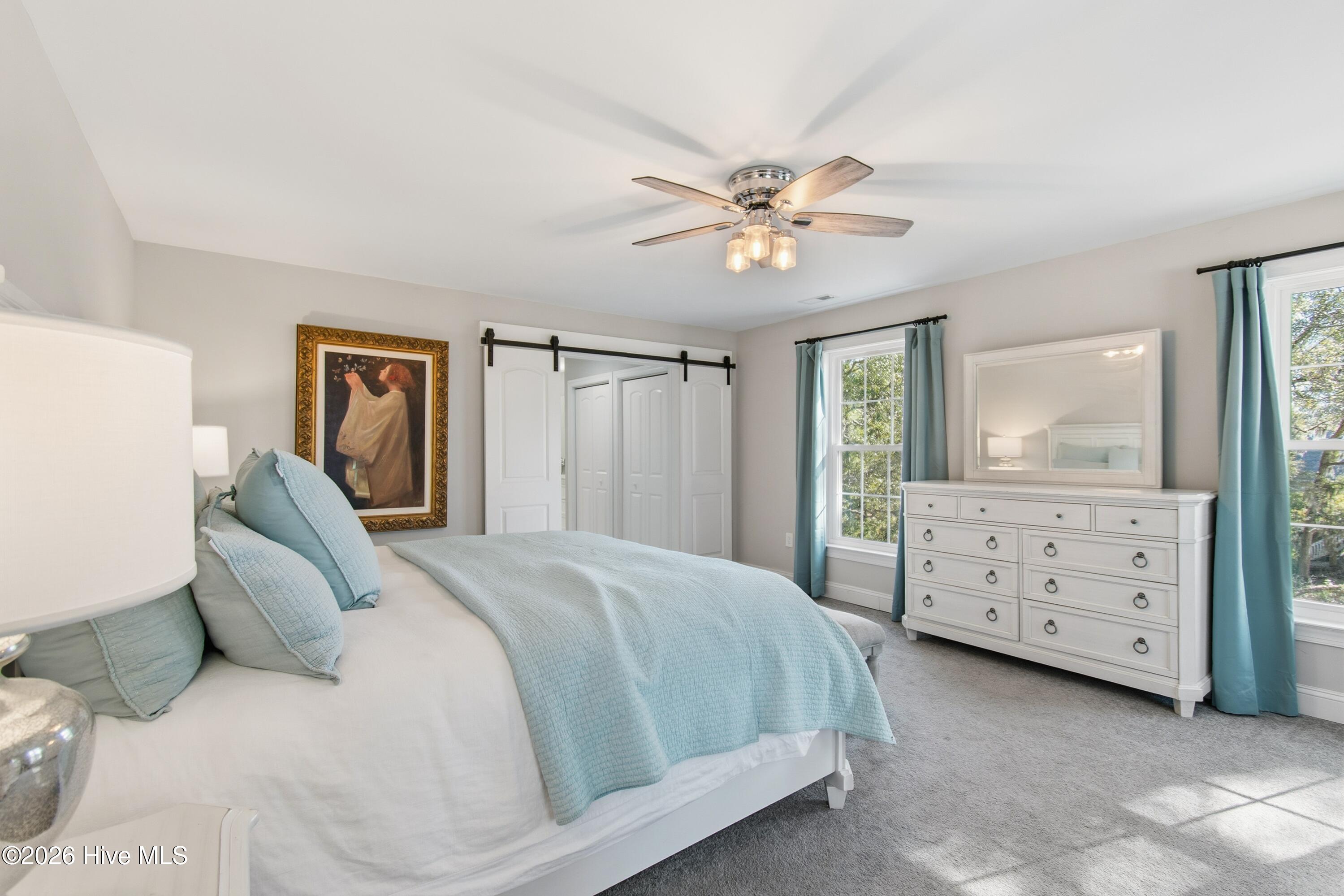 1872 Russell Hewett Road Southwest Supply, NC 28462 - Photo 29 of 69 1872RussellHewettRdSW - 37