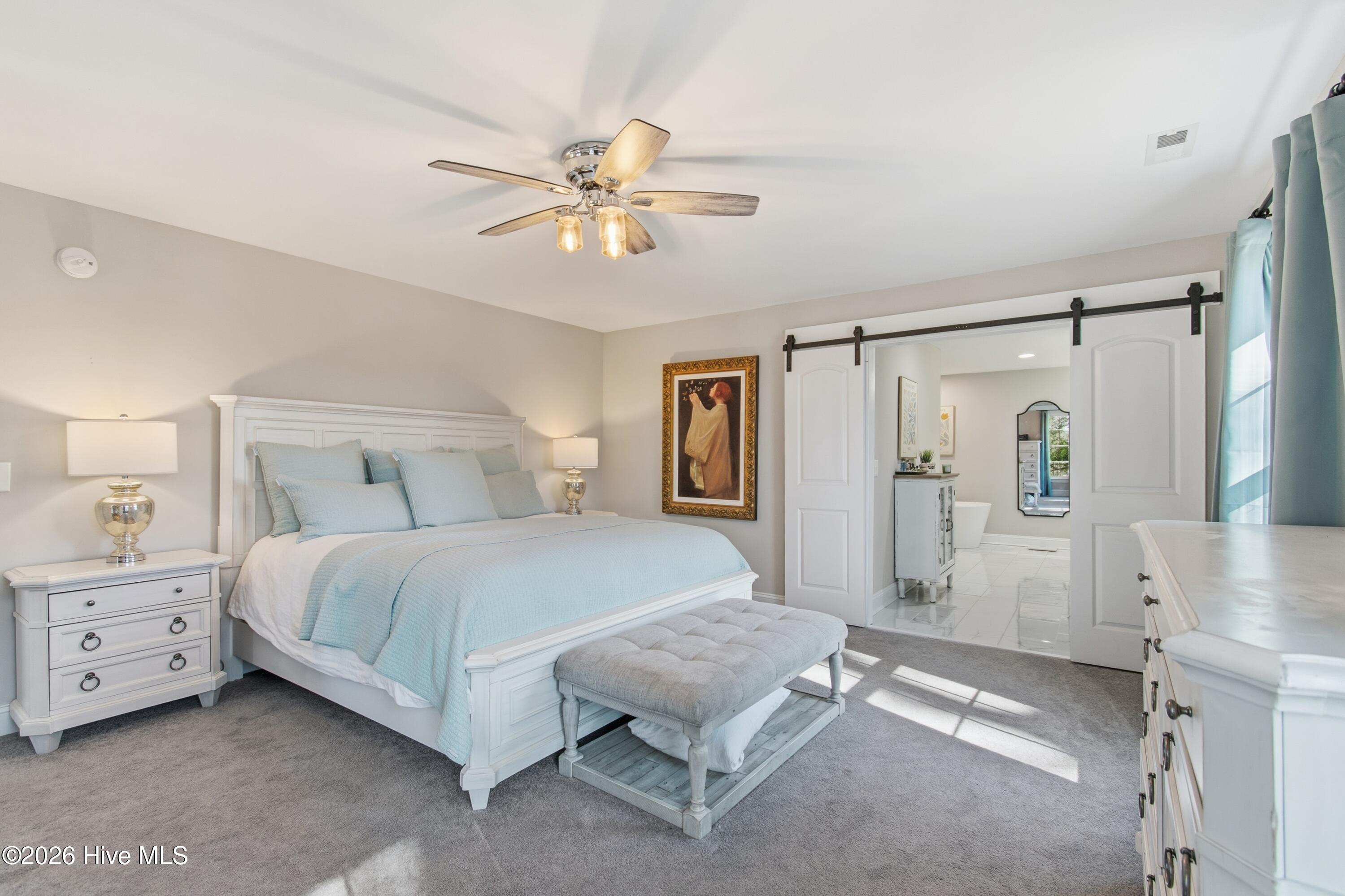 1872 Russell Hewett Road Southwest Supply, NC 28462 - Photo 30 of 69 1872RussellHewettRdSW - 38