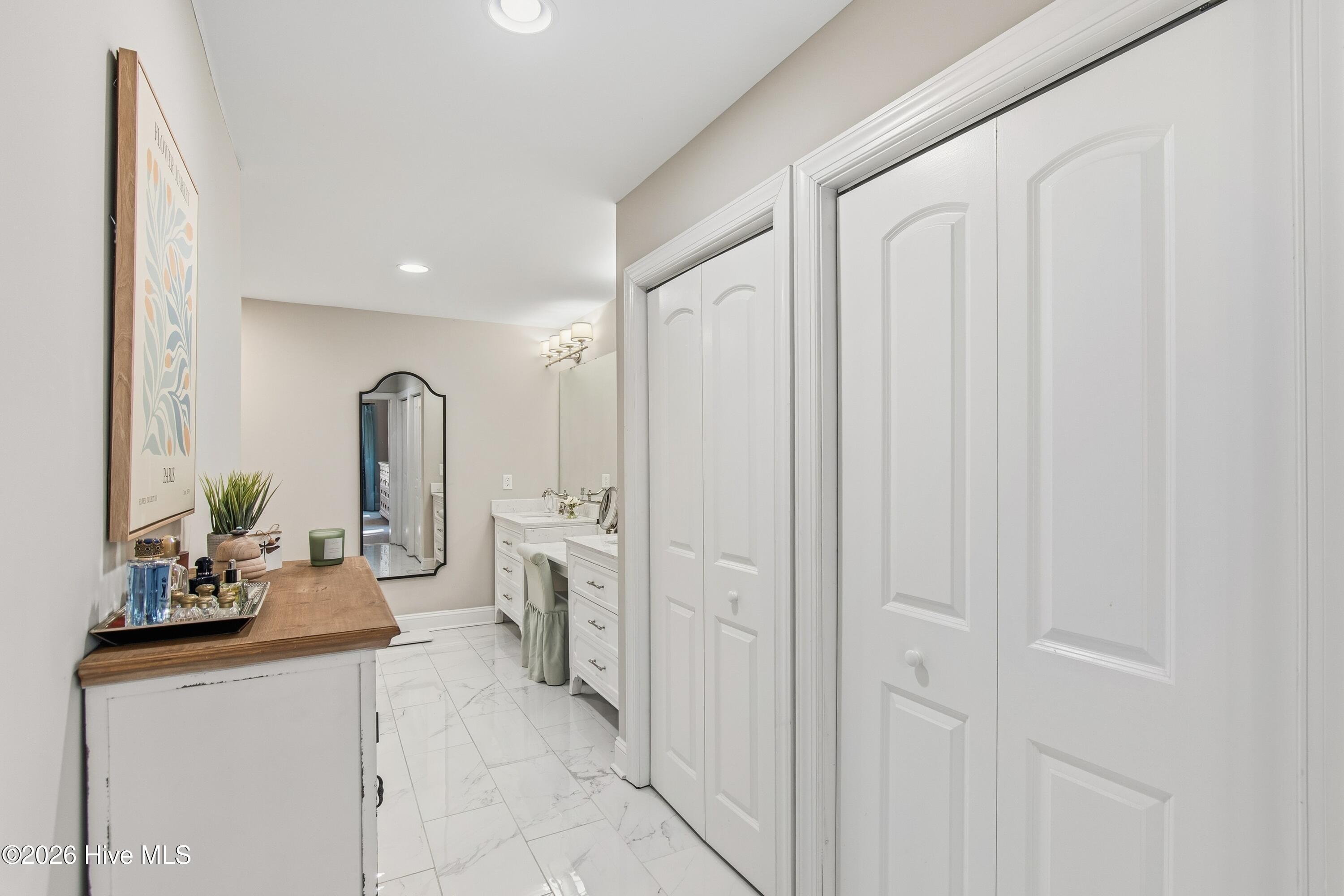 1872 Russell Hewett Road Southwest Supply, NC 28462 - Photo 31 of 69 1872RussellHewettRdSW - 40