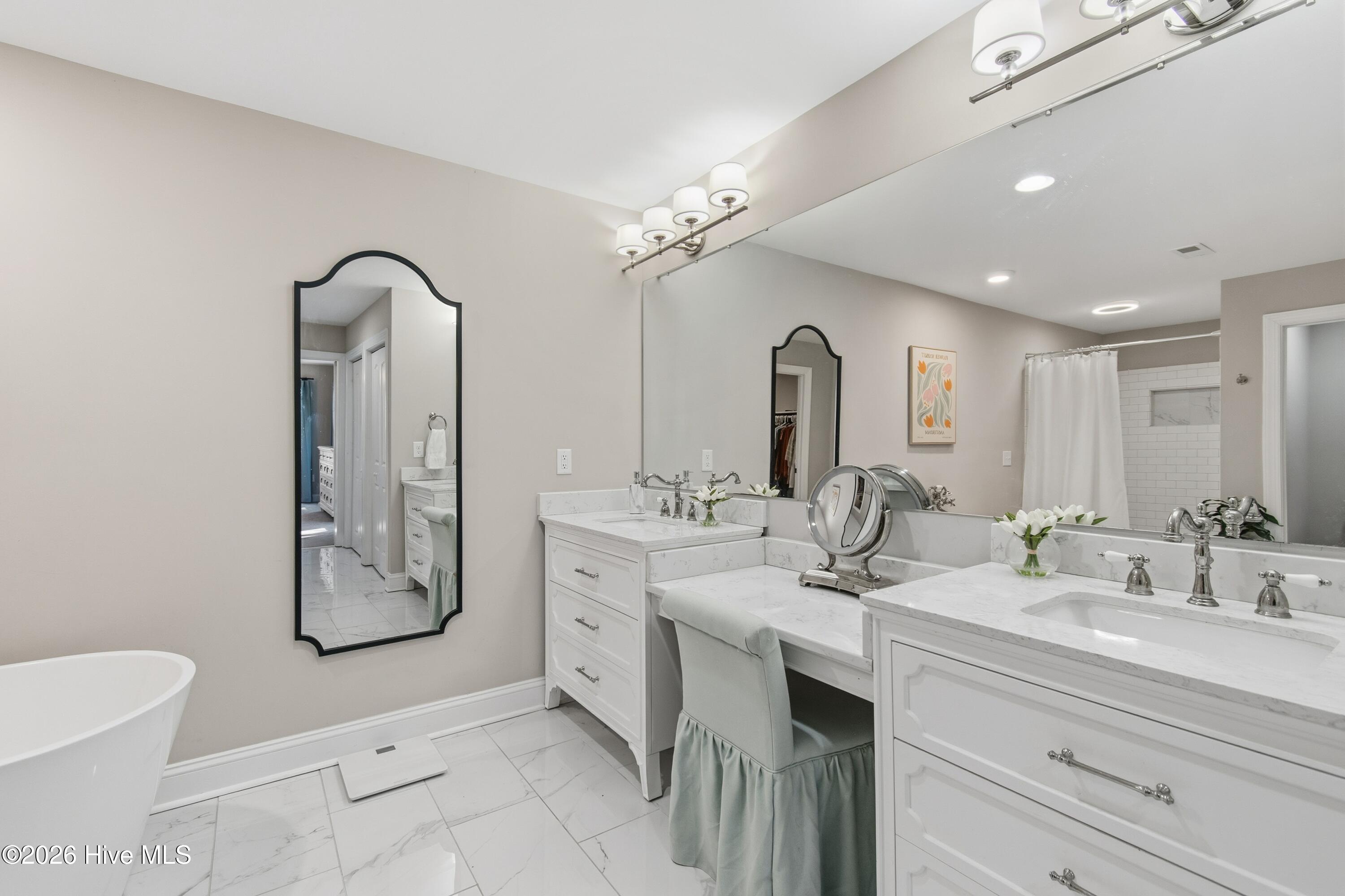 1872 Russell Hewett Road Southwest Supply, NC 28462 - Photo 32 of 69 1872RussellHewettRdSW - 41