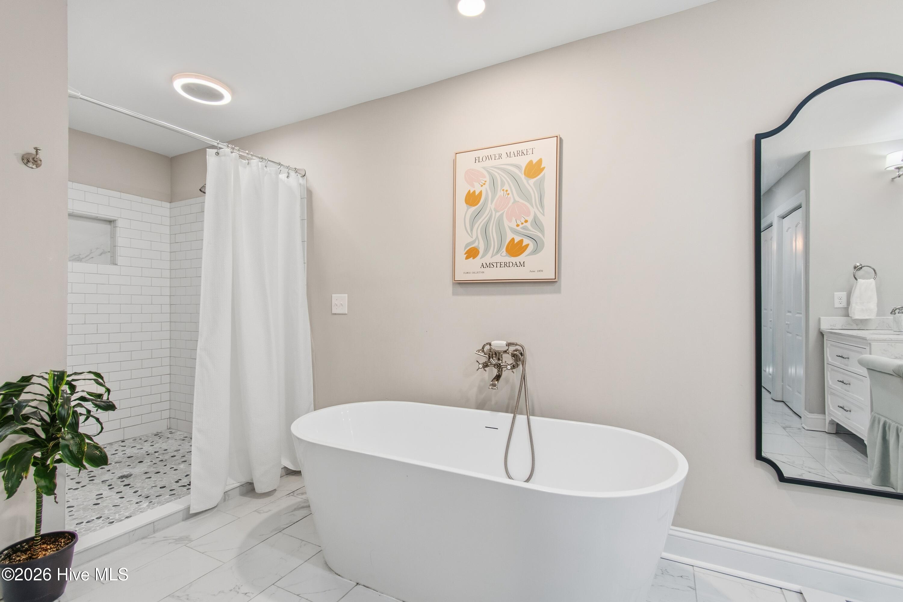 1872 Russell Hewett Road Southwest Supply, NC 28462 - Photo 33 of 69 1872RussellHewettRdSW - 42