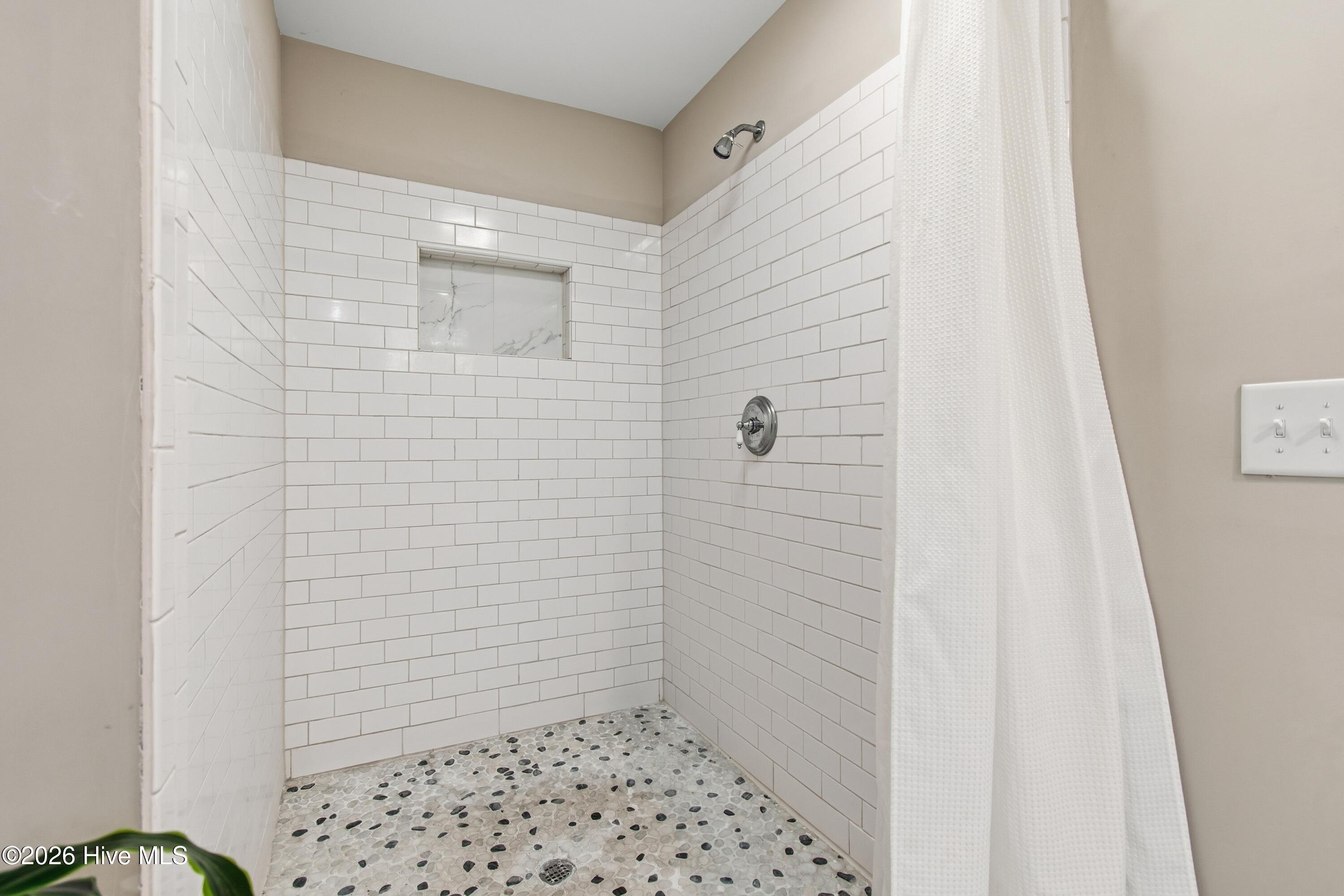 1872 Russell Hewett Road Southwest Supply, NC 28462 - Photo 34 of 69 1872RussellHewettRdSW - 43