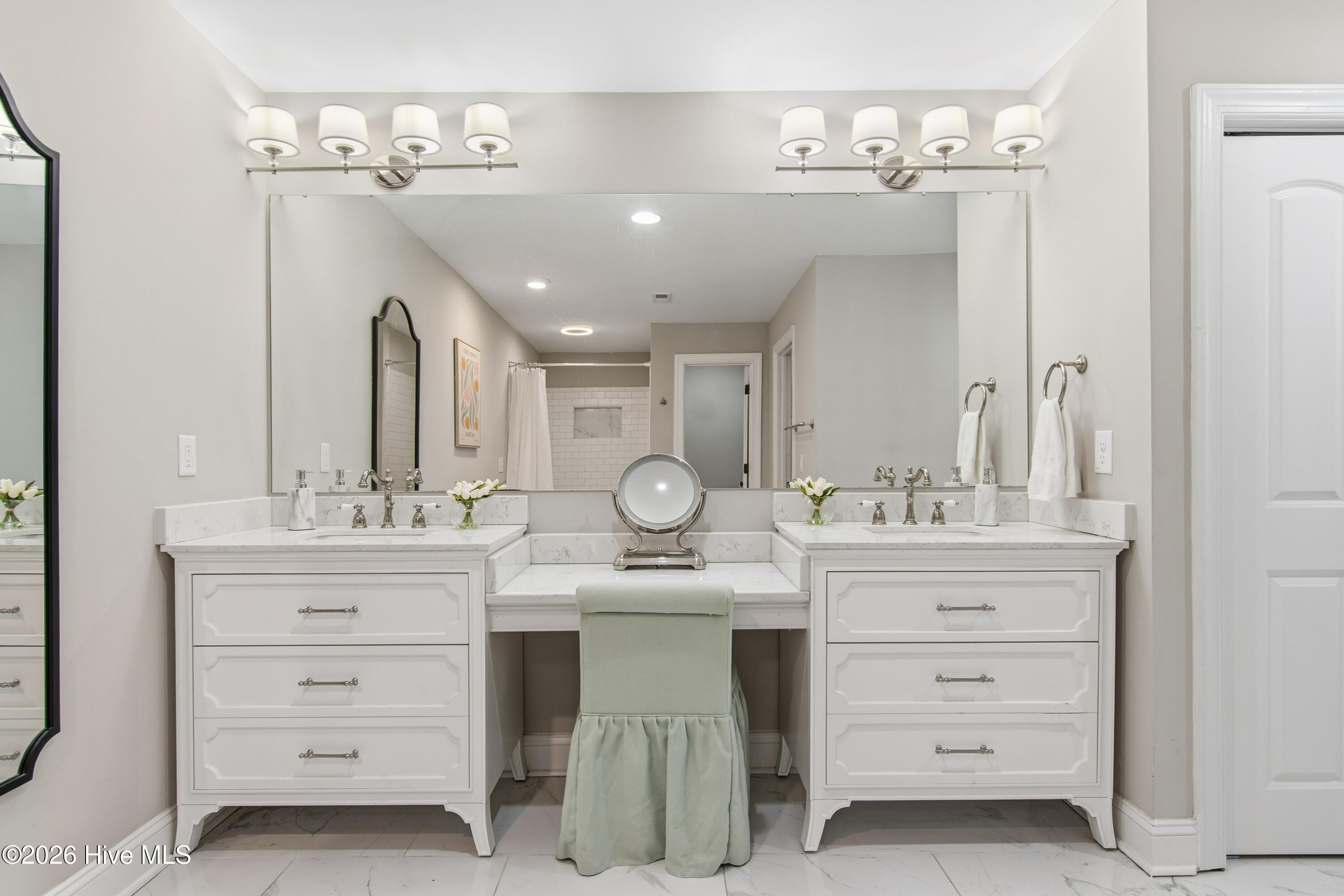 1872 Russell Hewett Road Southwest Supply, NC 28462 - Photo 35 of 69 1872RussellHewettRdSW - 45