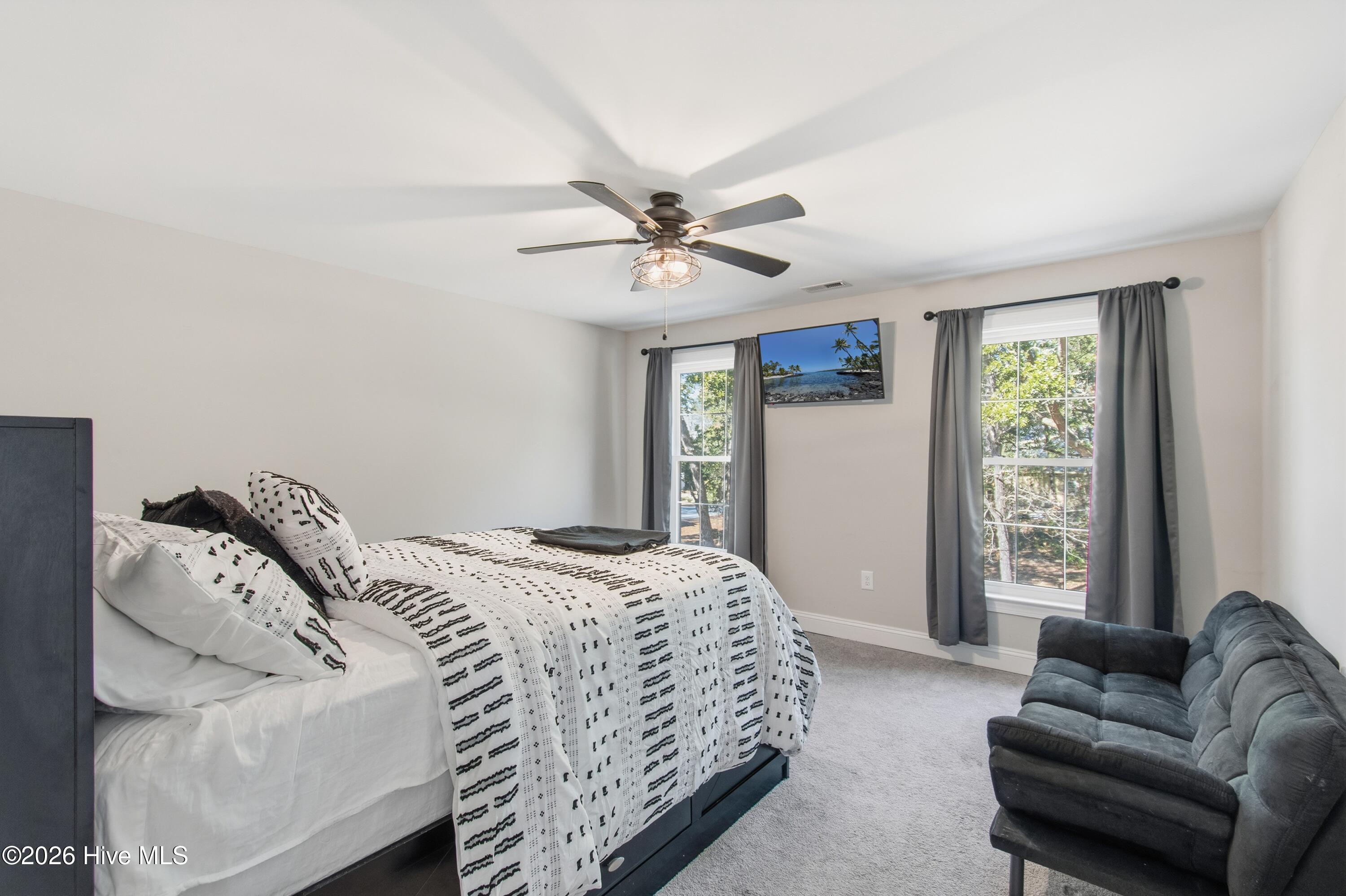 1872 Russell Hewett Road Southwest Supply, NC 28462 - Photo 36 of 69 1872RussellHewettRdSW - 48