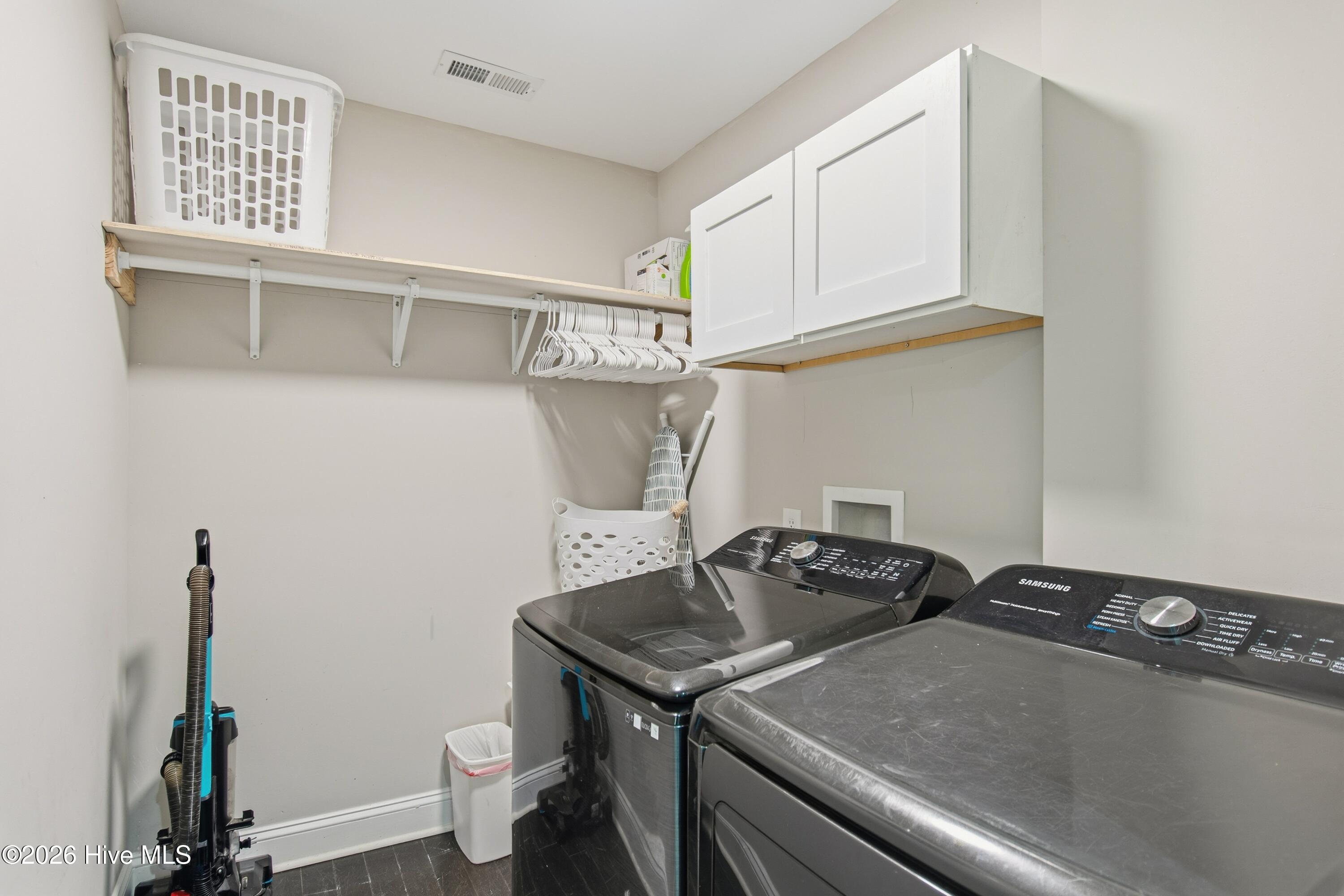 1872 Russell Hewett Road Southwest Supply, NC 28462 - Photo 38 of 69 1872RussellHewettRdSW - 51