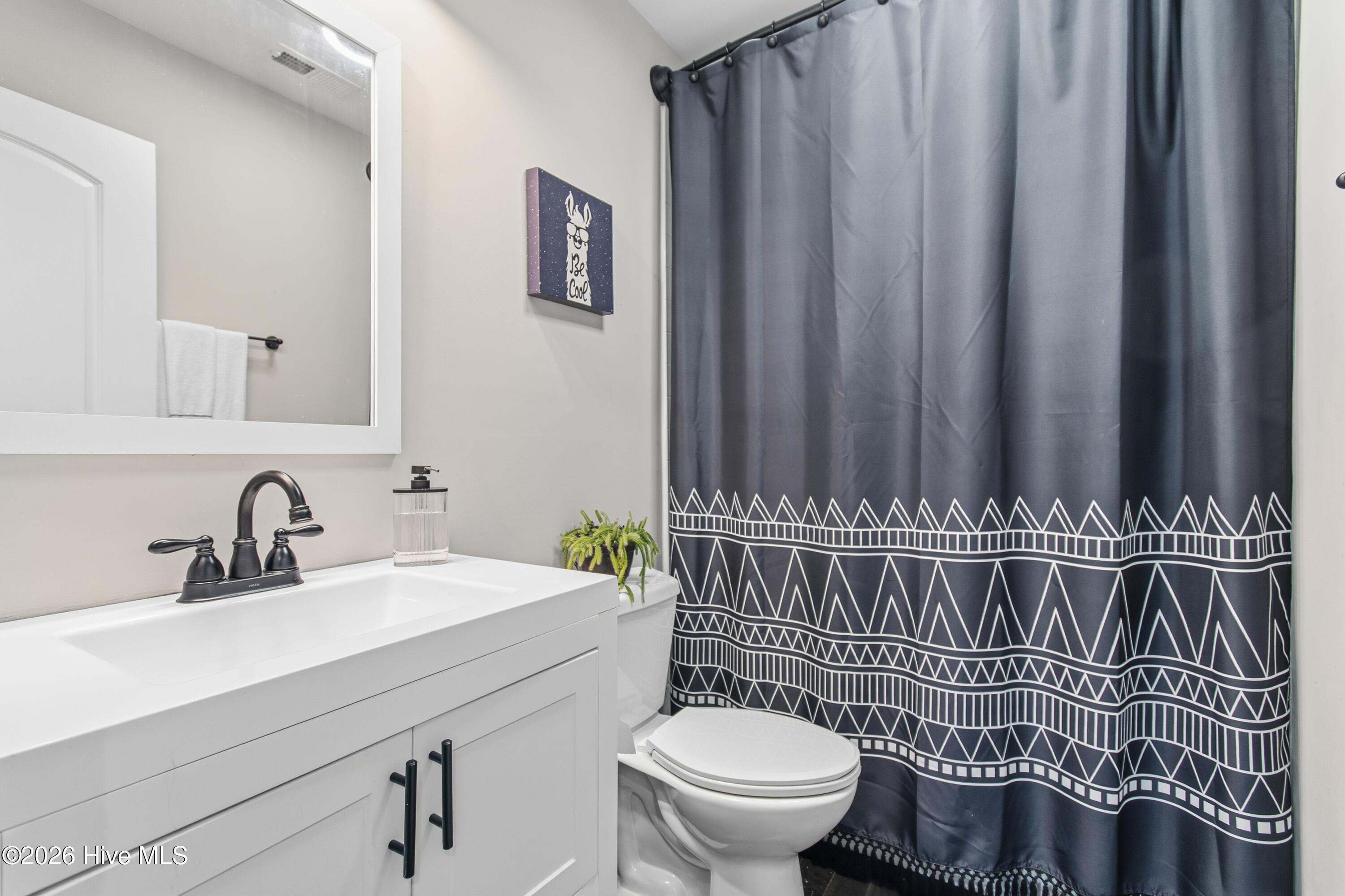 1872 Russell Hewett Road Southwest Supply, NC 28462 - Photo 39 of 69 1872RussellHewettRdSW - 52