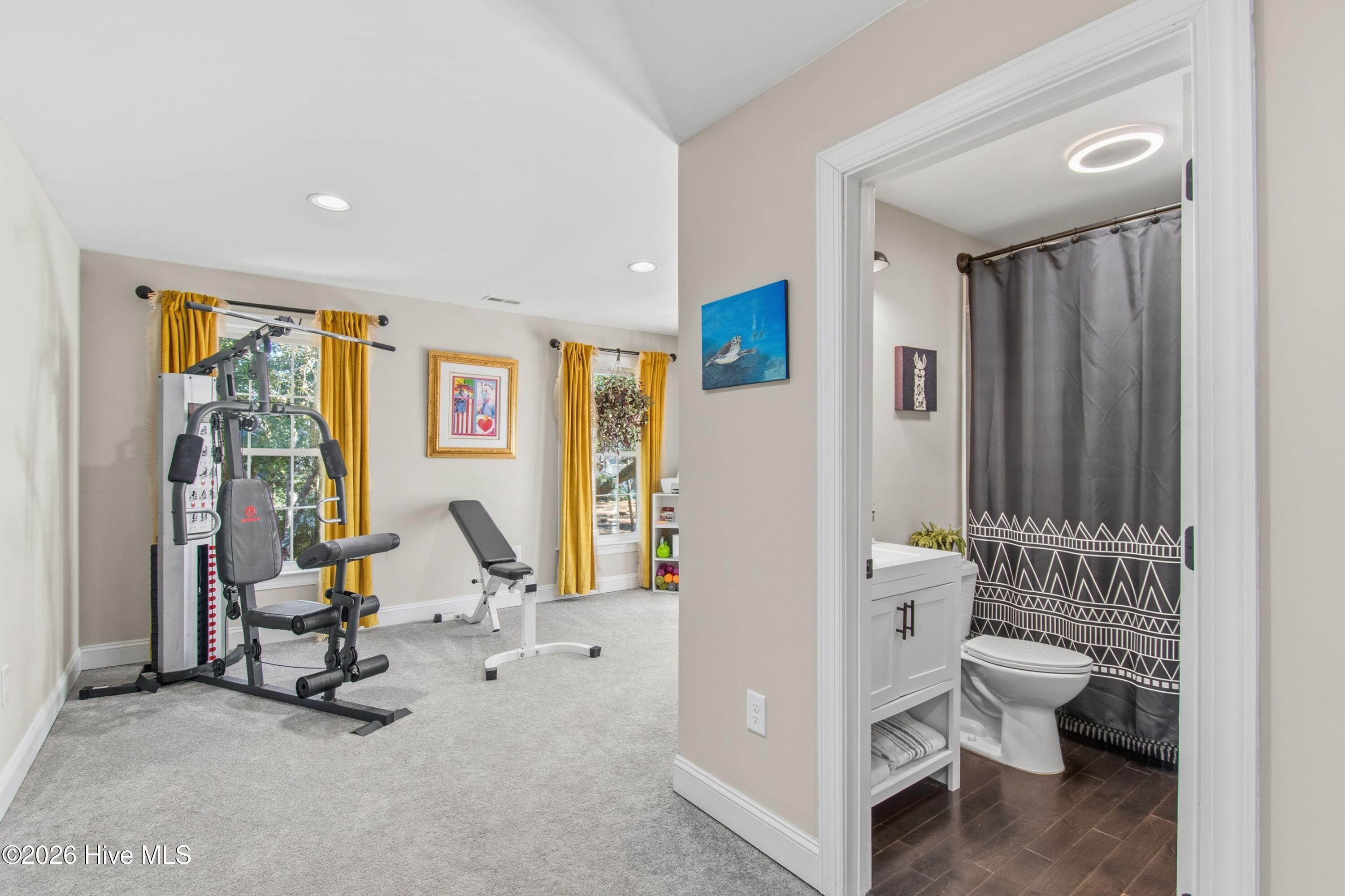 1872 Russell Hewett Road Southwest Supply, NC 28462 - Photo 40 of 69 1872RussellHewettRdSW - 53