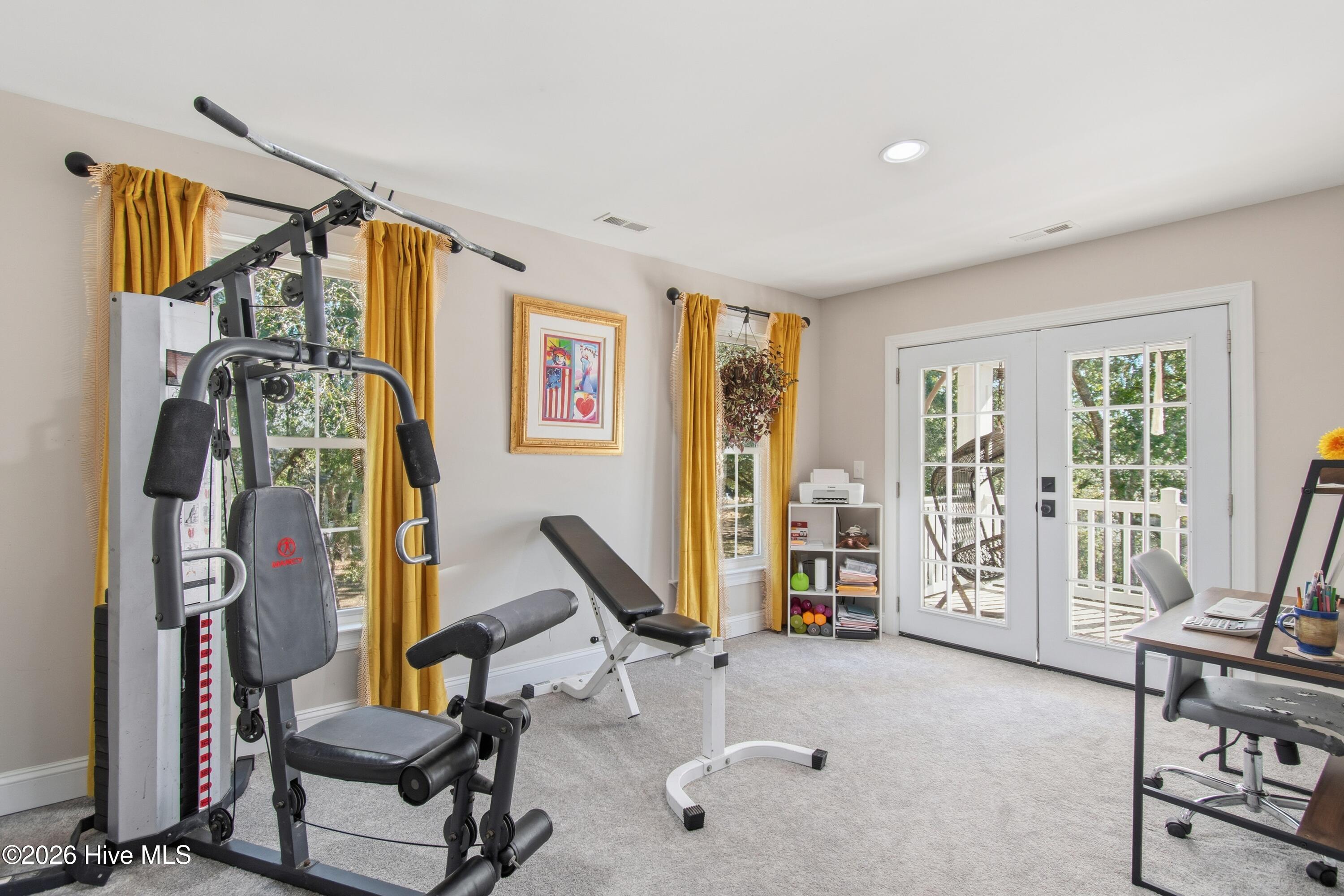 1872 Russell Hewett Road Southwest Supply, NC 28462 - Photo 41 of 69 1872RussellHewettRdSW - 54