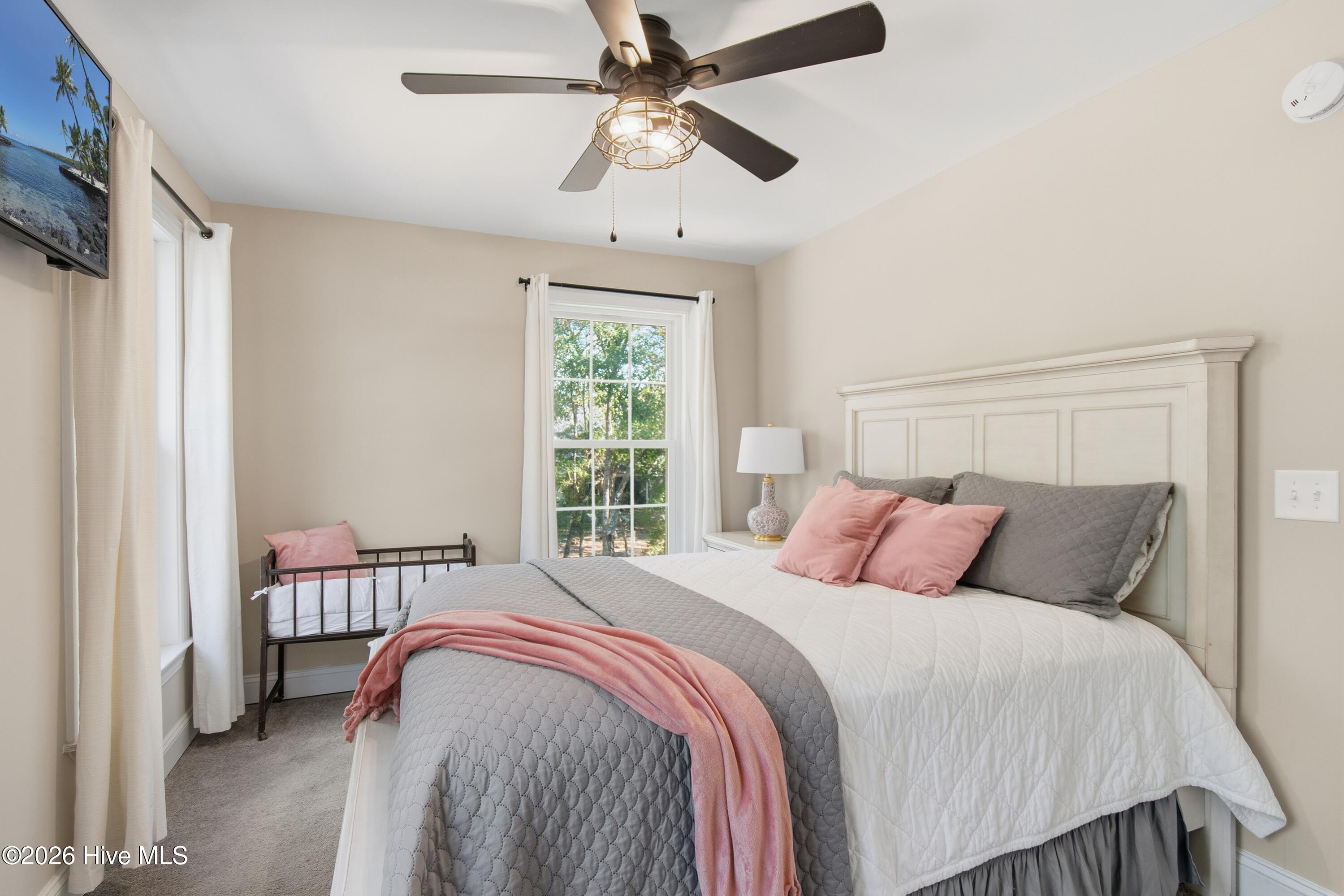 1872 Russell Hewett Road Southwest Supply, NC 28462 - Photo 44 of 69 1872RussellHewettRdSW - 57