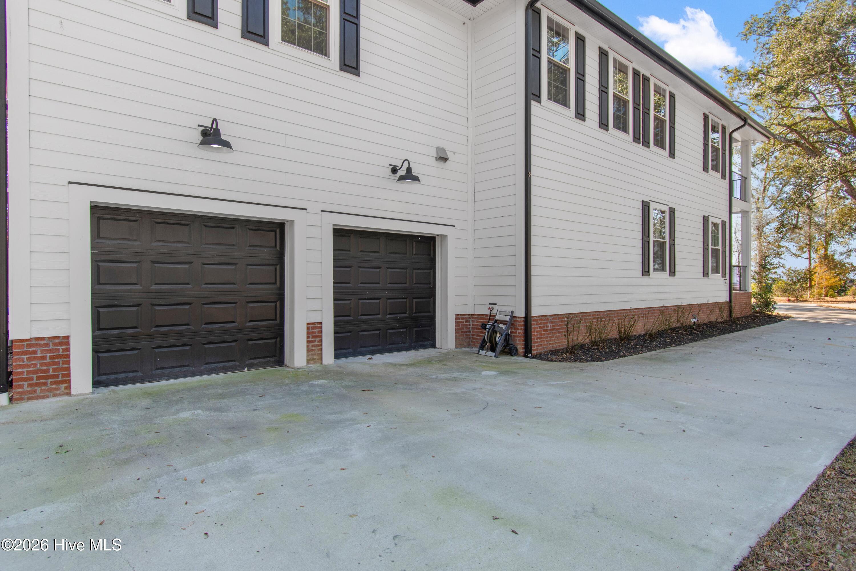 1872 Russell Hewett Road Southwest Supply, NC 28462 - Photo 46 of 69 1872RussellHewettRdSW - 61