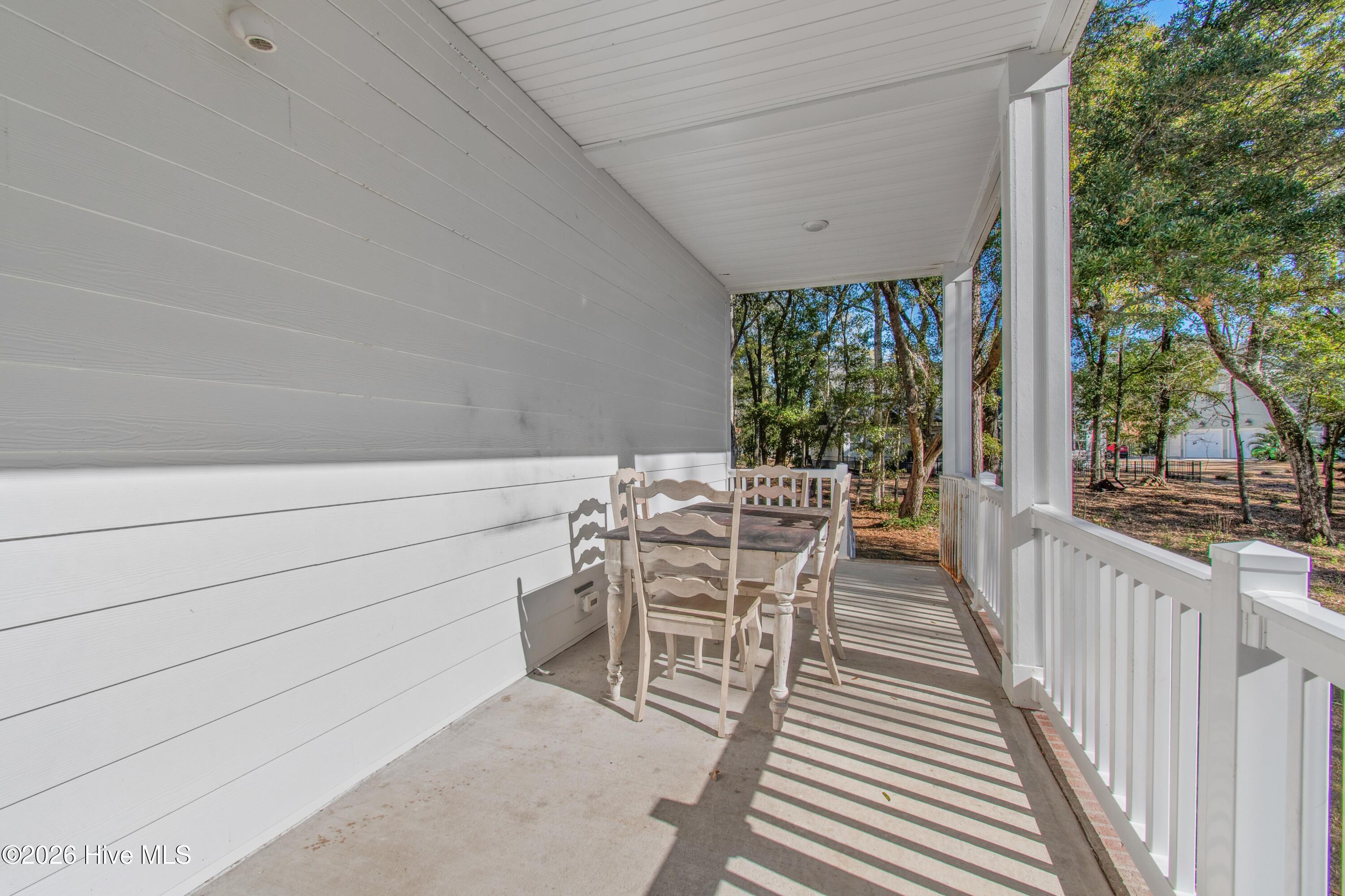 1872 Russell Hewett Road Southwest Supply, NC 28462 - Photo 47 of 69 1872RussellHewettRdSW - 62