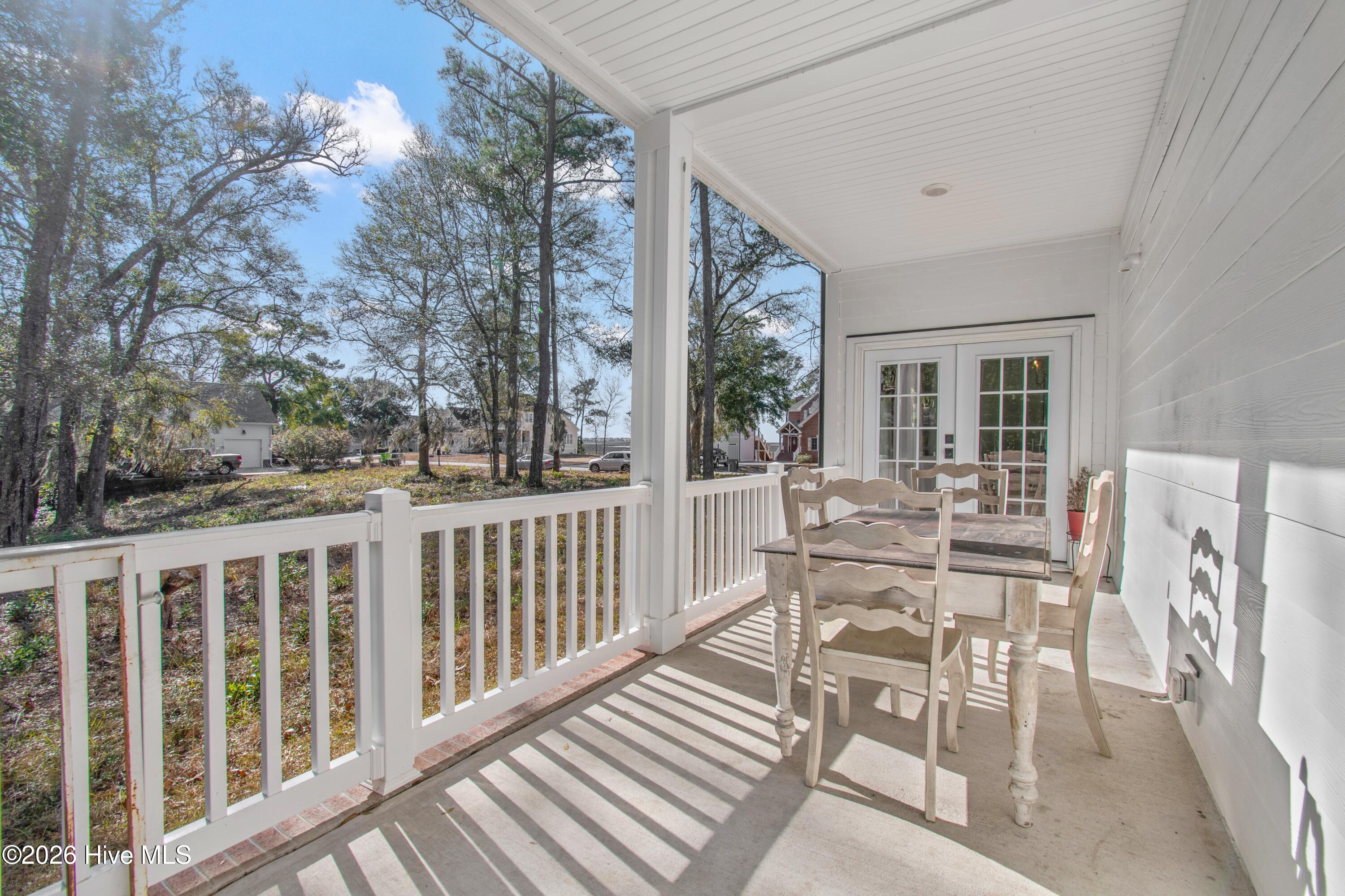 1872 Russell Hewett Road Southwest Supply, NC 28462 - Photo 48 of 69 1872RussellHewettRdSW - 63