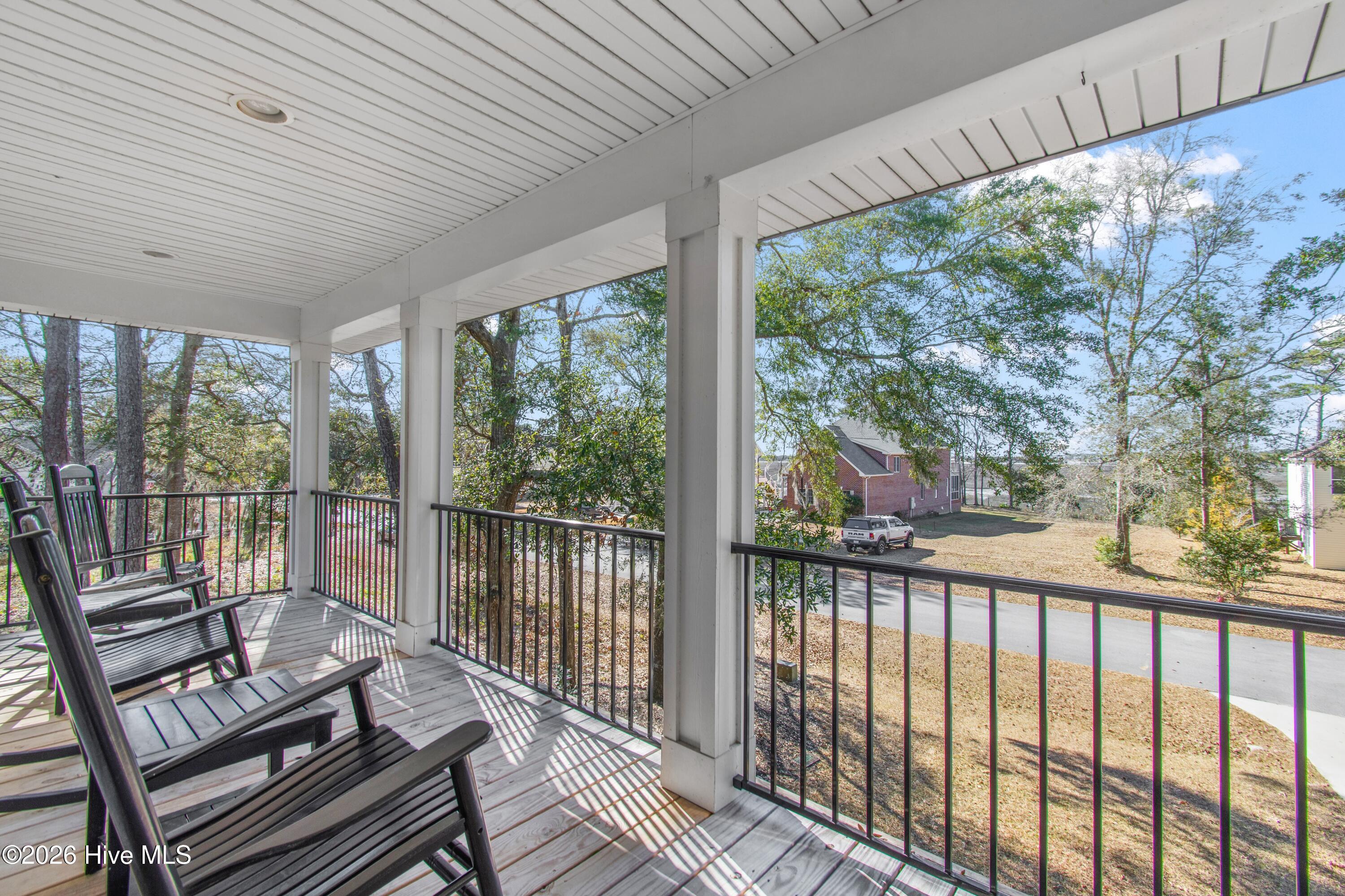 1872 Russell Hewett Road Southwest Supply, NC 28462 - Photo 49 of 69 1872RussellHewettRdSW - 64