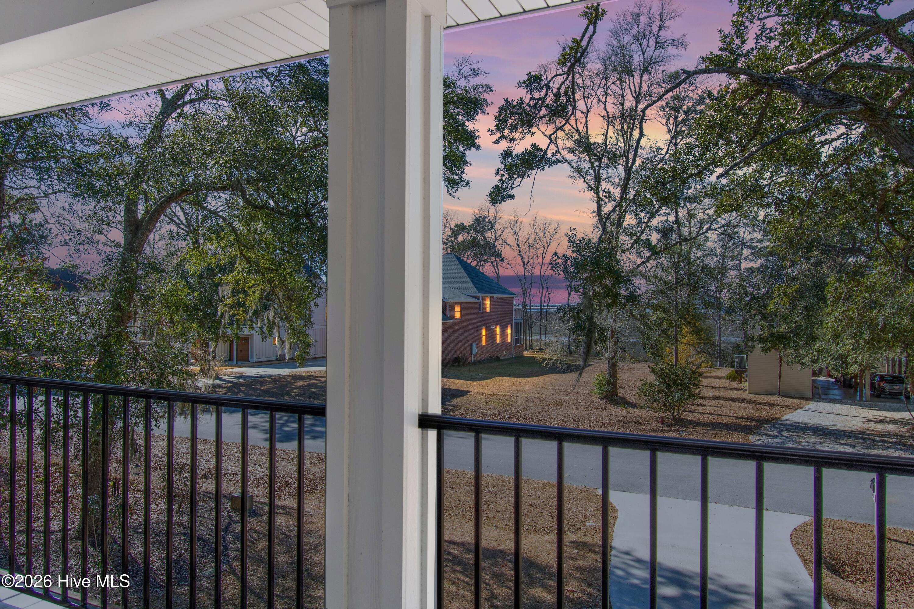 1872 Russell Hewett Road Southwest Supply, NC 28462 - Photo 51 of 69 1872RussellHewettRdSW - 66