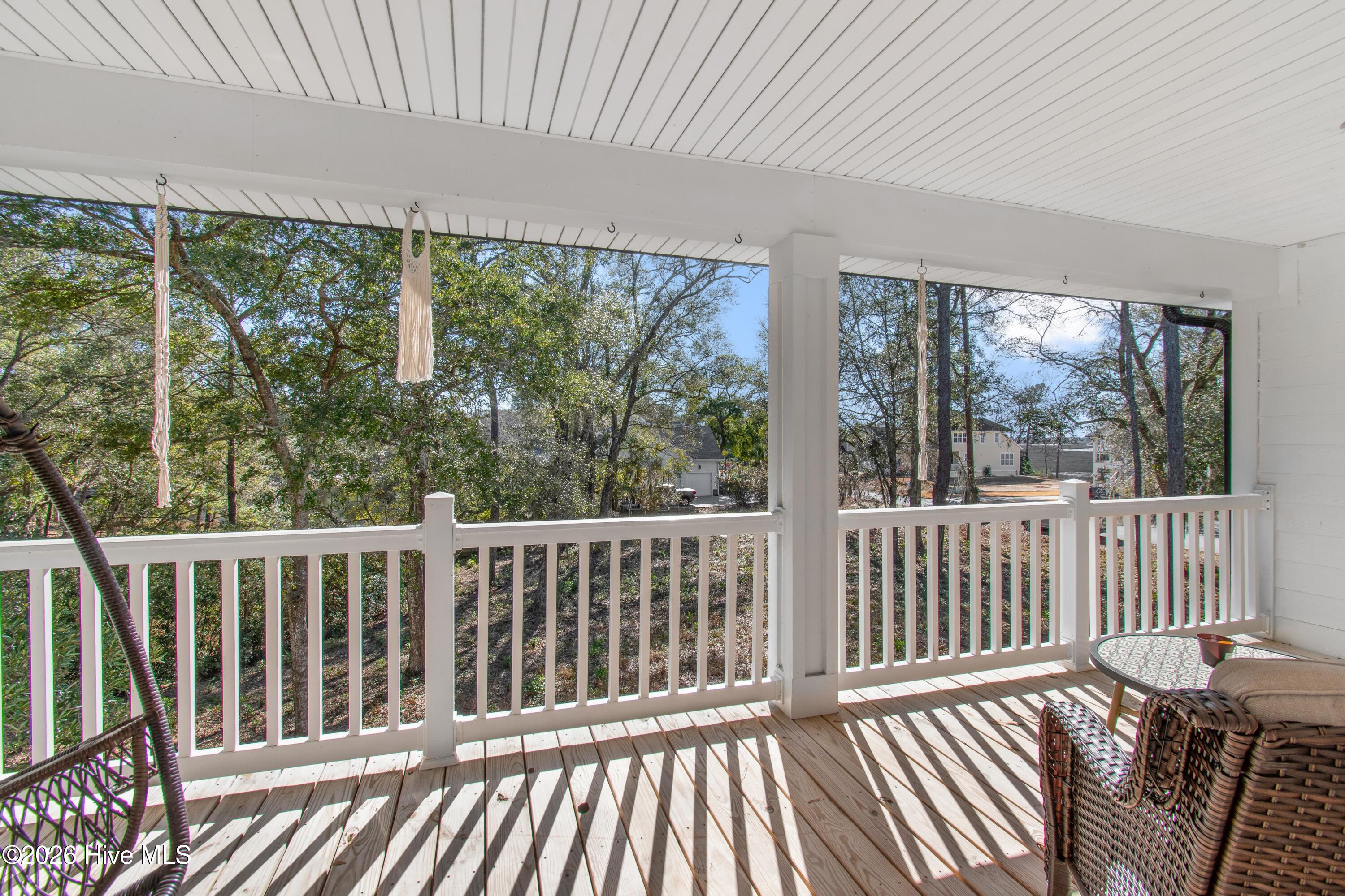 1872 Russell Hewett Road Southwest Supply, NC 28462 - Photo 52 of 69 1872RussellHewettRdSW - 67