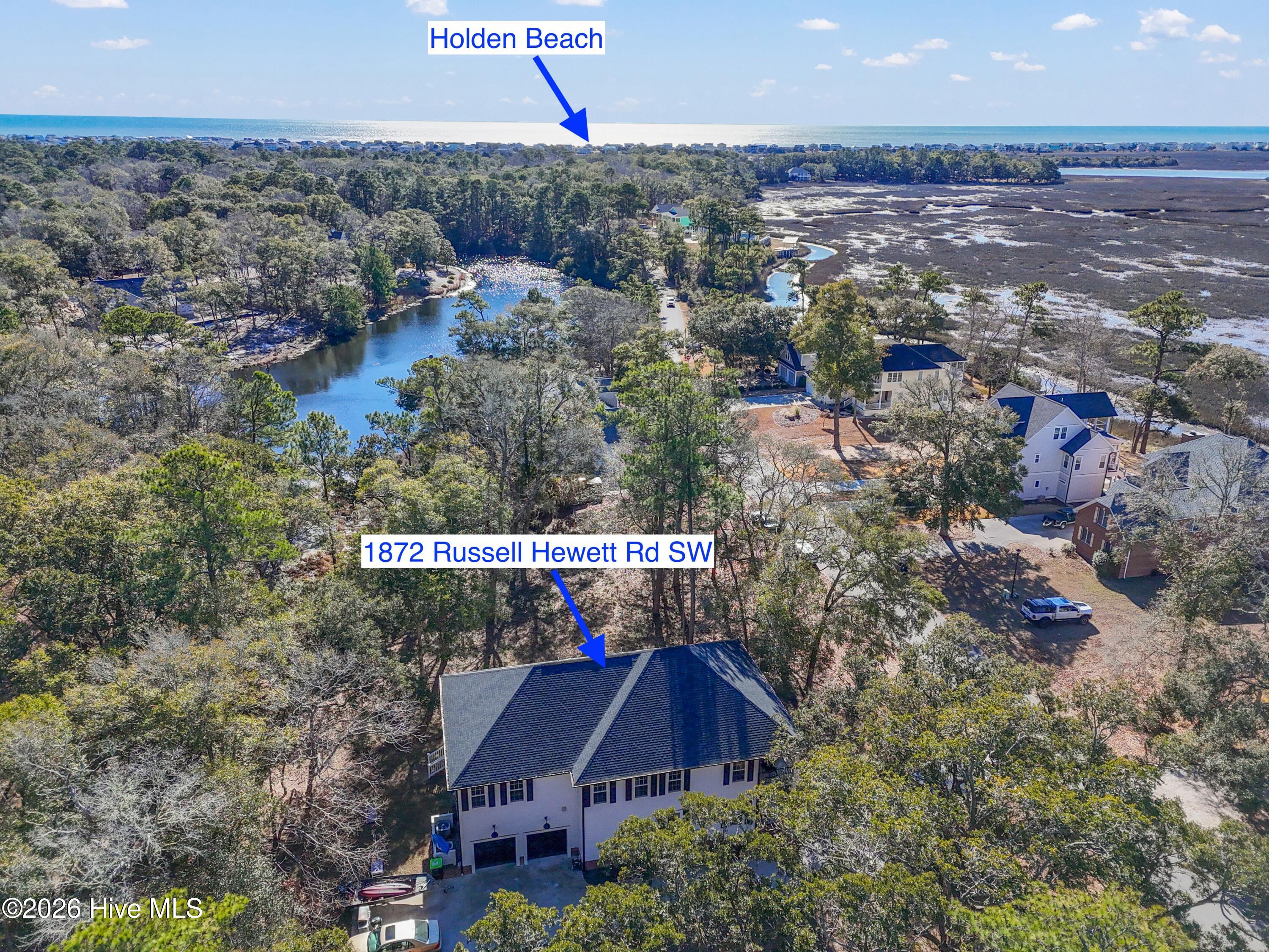 1872 Russell Hewett Road Southwest Supply, NC 28462 - Photo 57 of 69 1872RussellHewettRdSW - 80