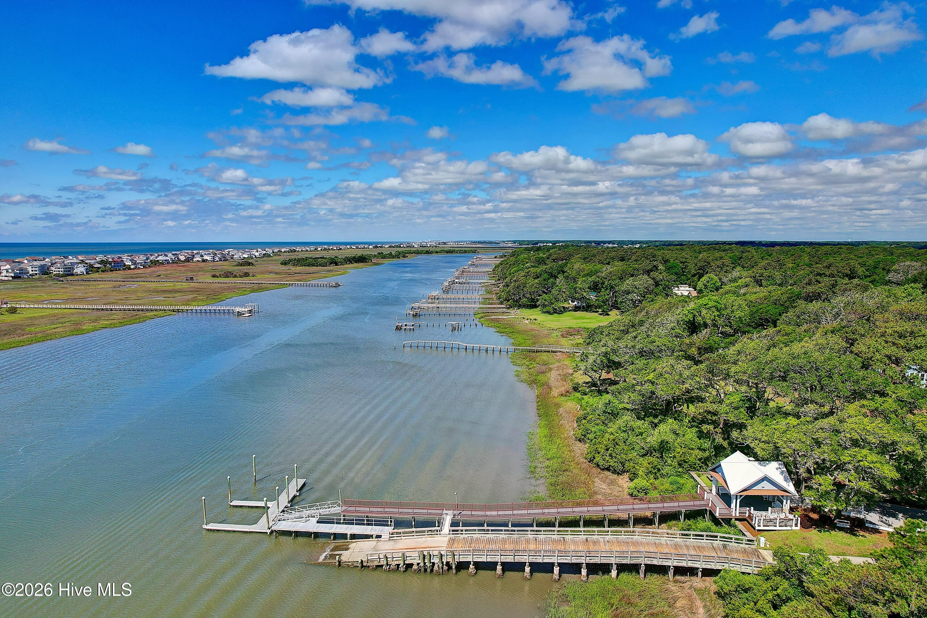 1872 Russell Hewett Road Southwest Supply, NC 28462 - Photo 61 of 69 Community