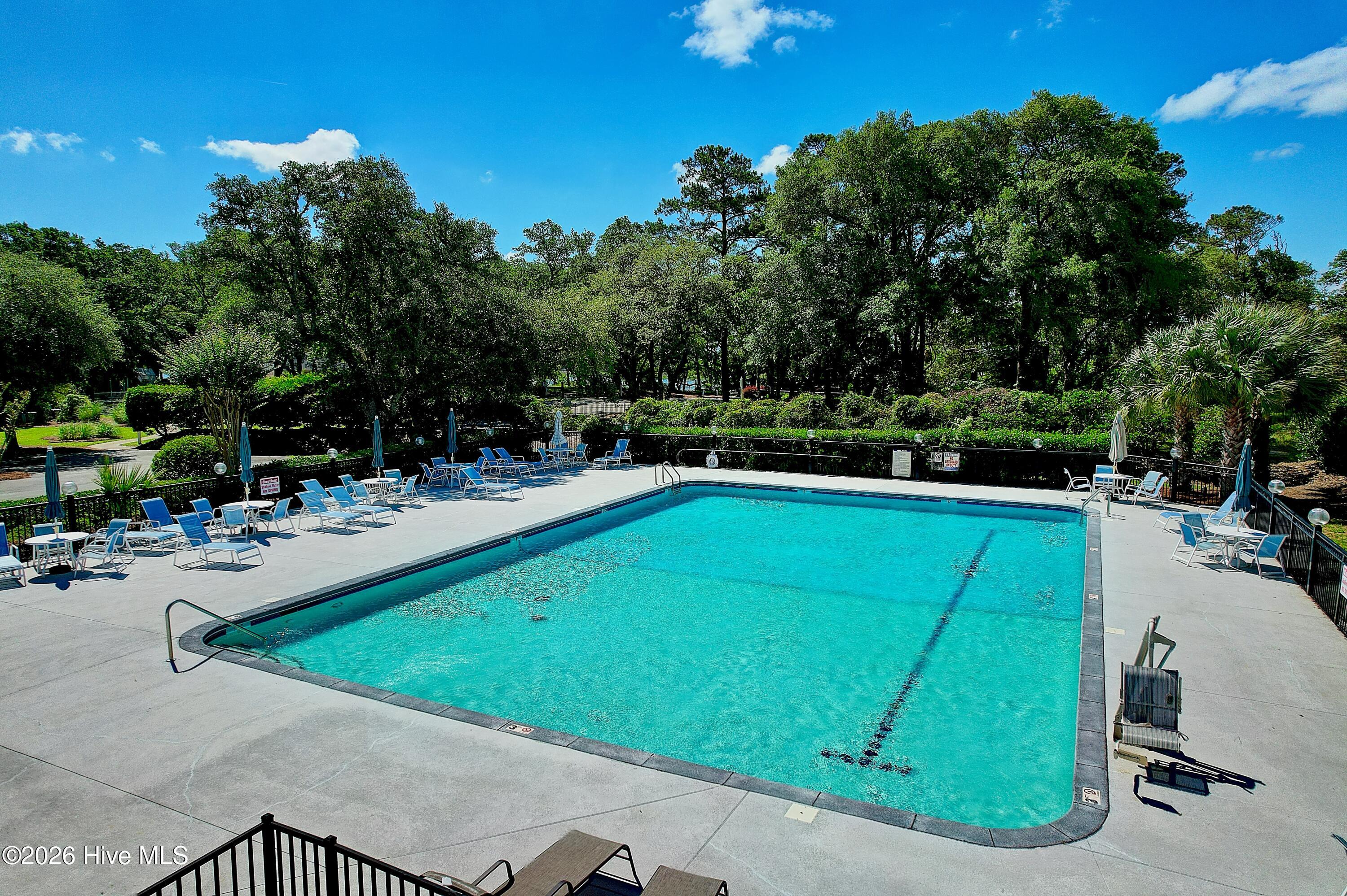 1872 Russell Hewett Road Southwest Supply, NC 28462 - Photo 62 of 69 Community