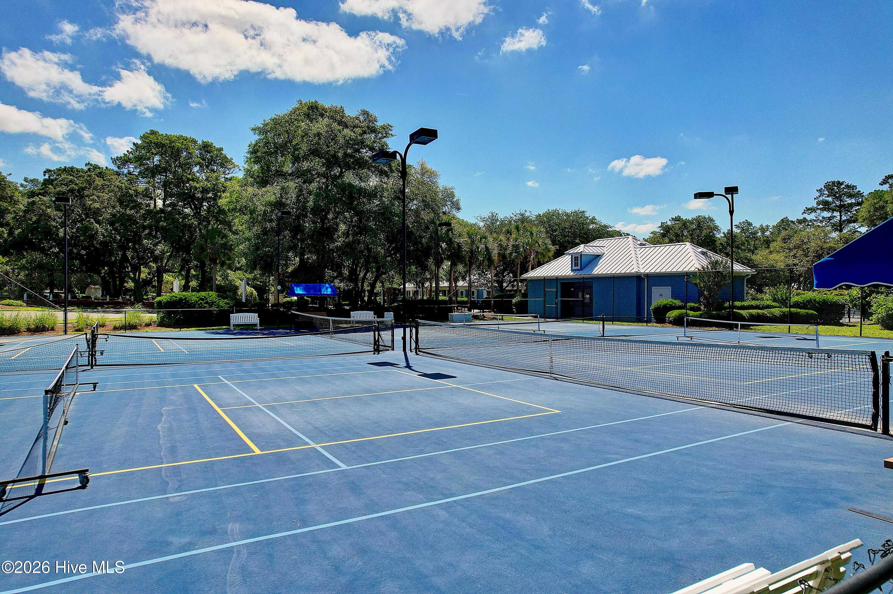 1872 Russell Hewett Road Southwest Supply, NC 28462 - Photo 63 of 69 Community