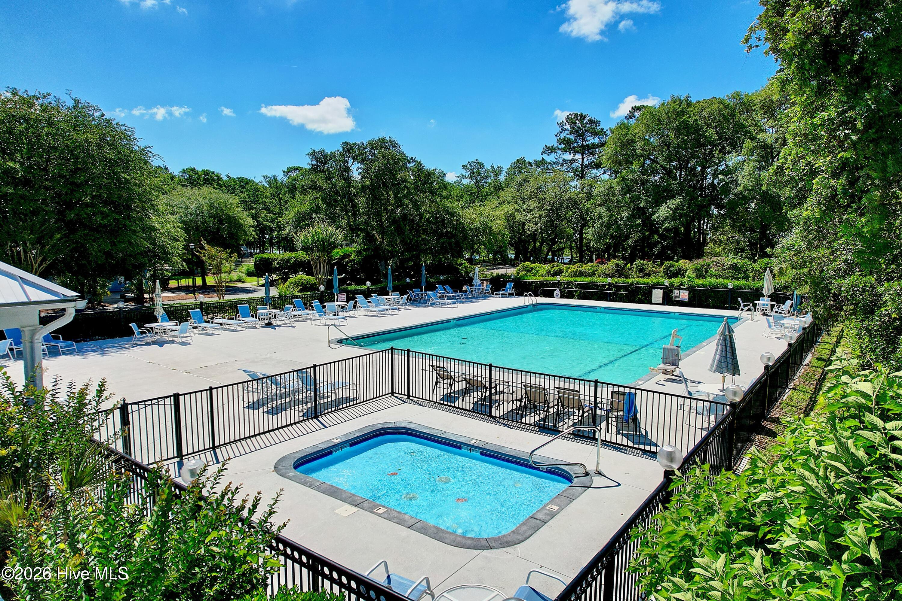 1872 Russell Hewett Road Southwest Supply, NC 28462 - Photo 65 of 69 Community