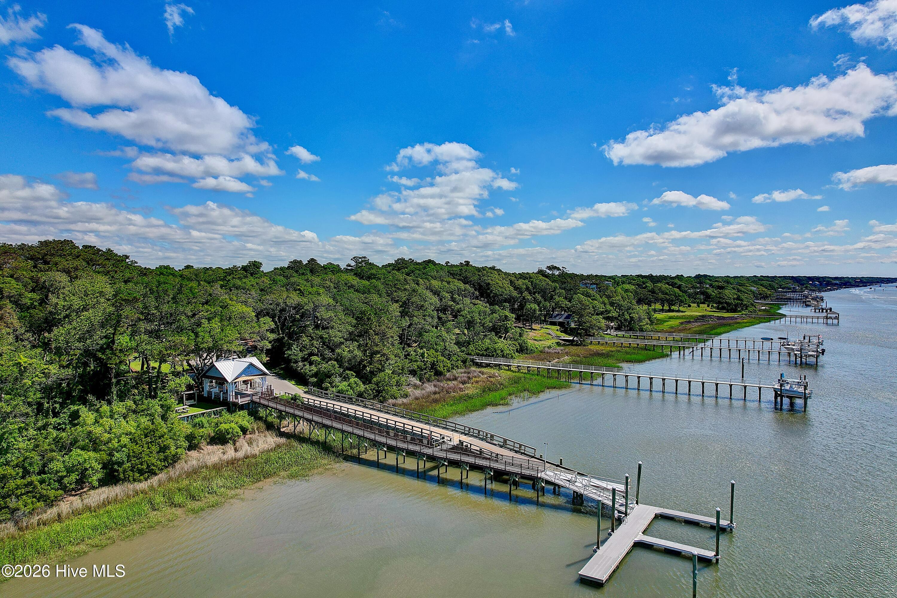 1872 Russell Hewett Road Southwest Supply, NC 28462 - Photo 66 of 69 Community