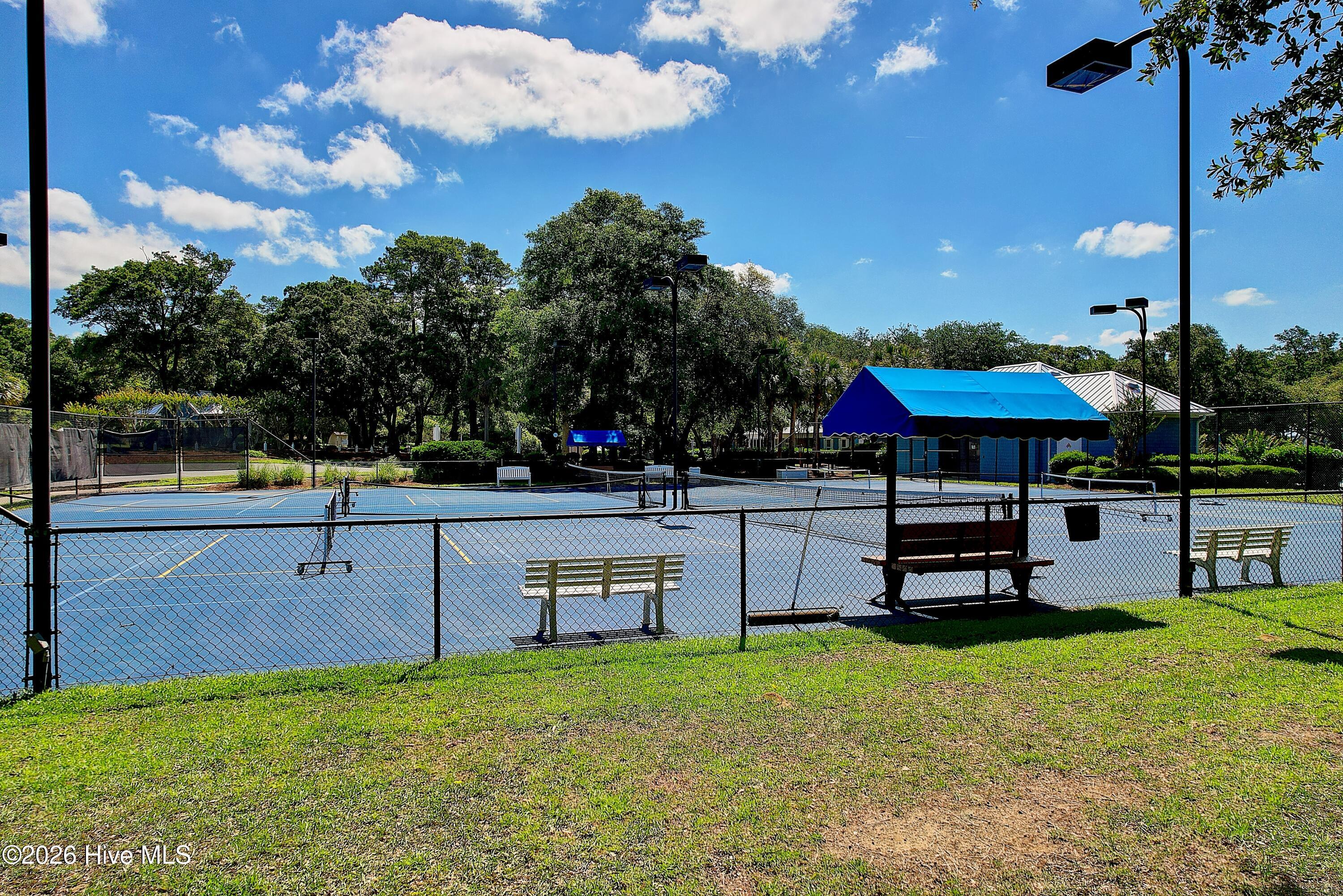 1872 Russell Hewett Road Southwest Supply, NC 28462 - Photo 67 of 69 Community