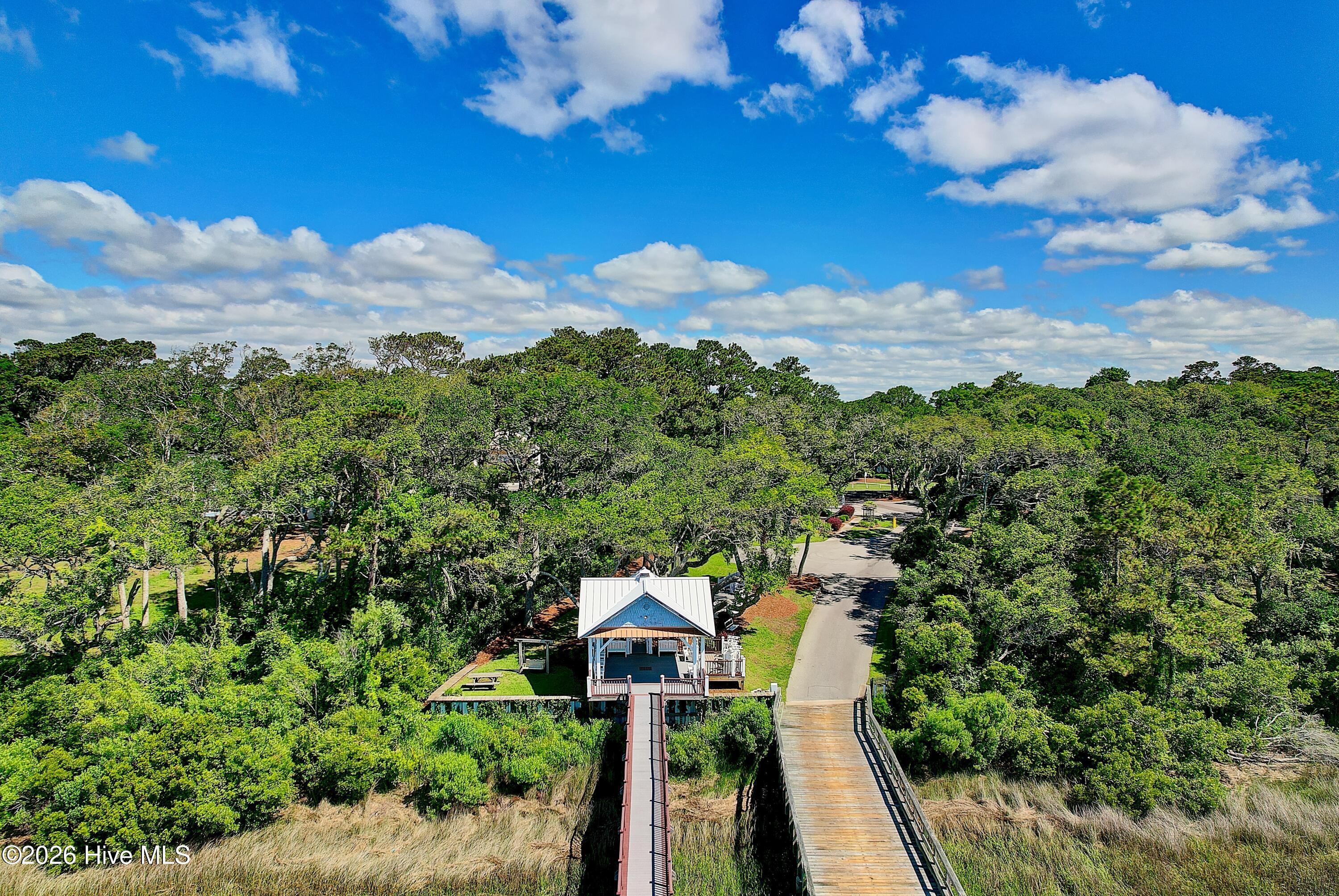 1872 Russell Hewett Road Southwest Supply, NC 28462 - Photo 68 of 69 Community