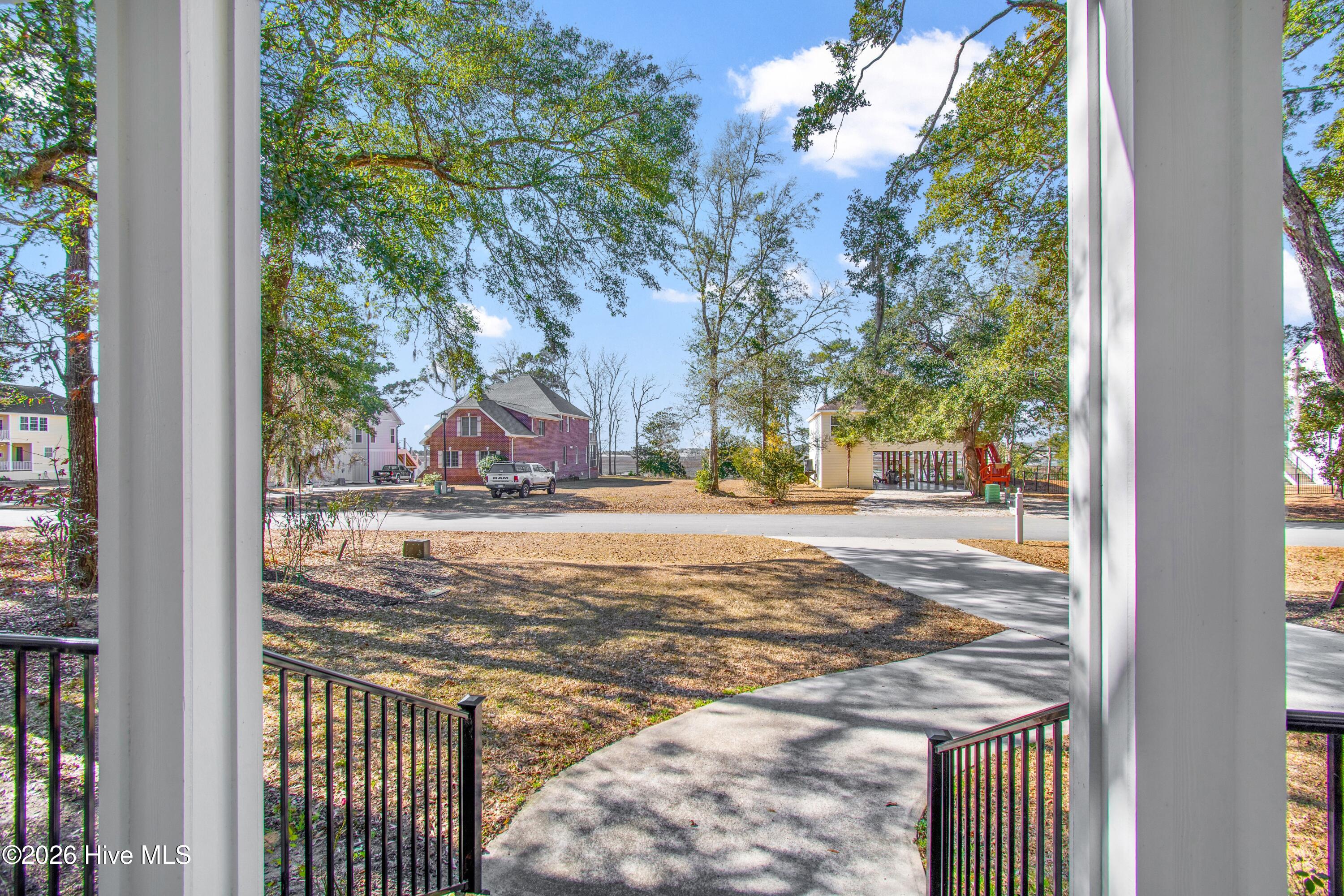 1872 Russell Hewett Road Southwest Supply, NC 28462 - Photo 7 of 69 1872RussellHewettRdSW - 9