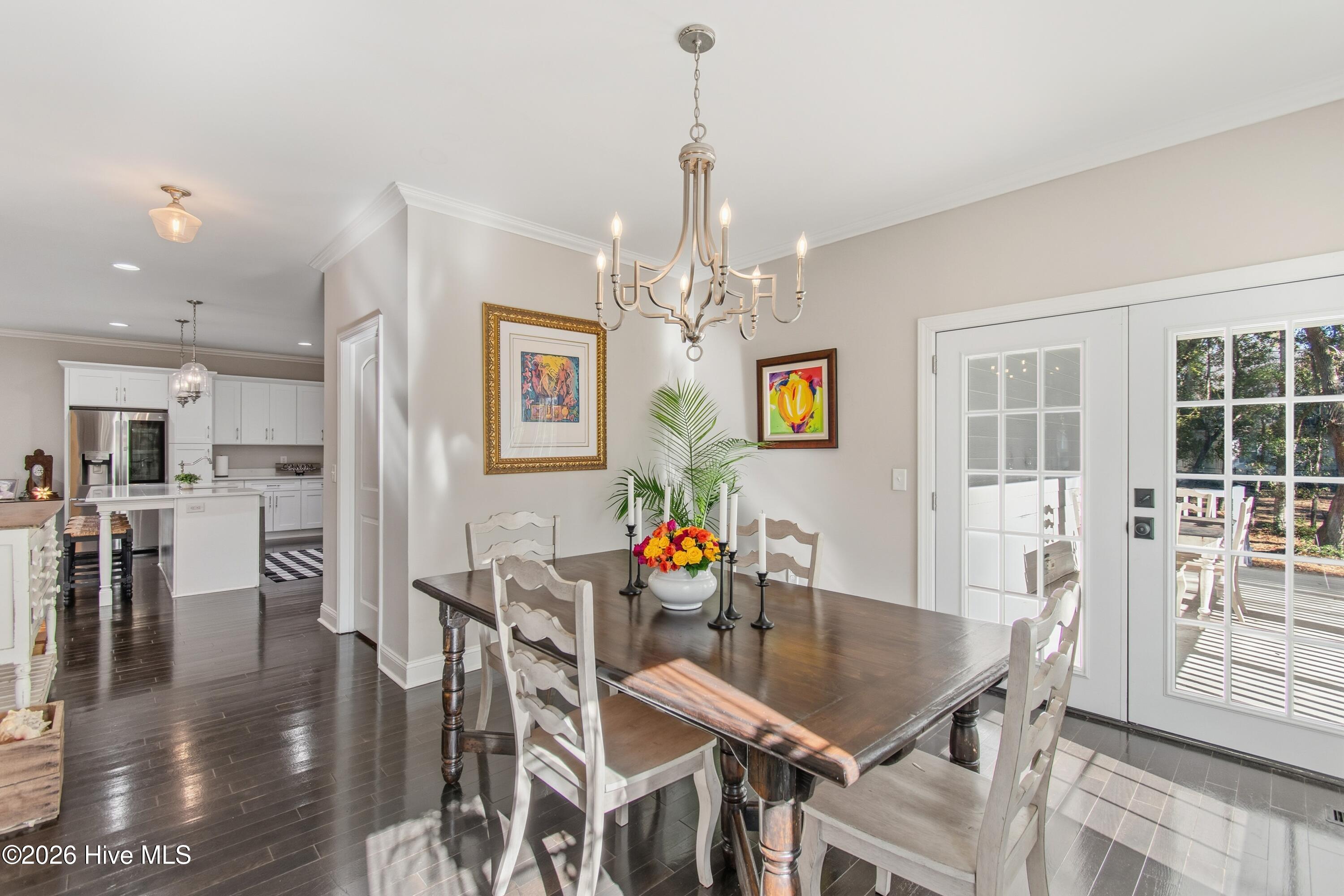 1872 Russell Hewett Road Southwest Supply, NC 28462 - Photo 10 of 69 1872RussellHewettRdSW - 16