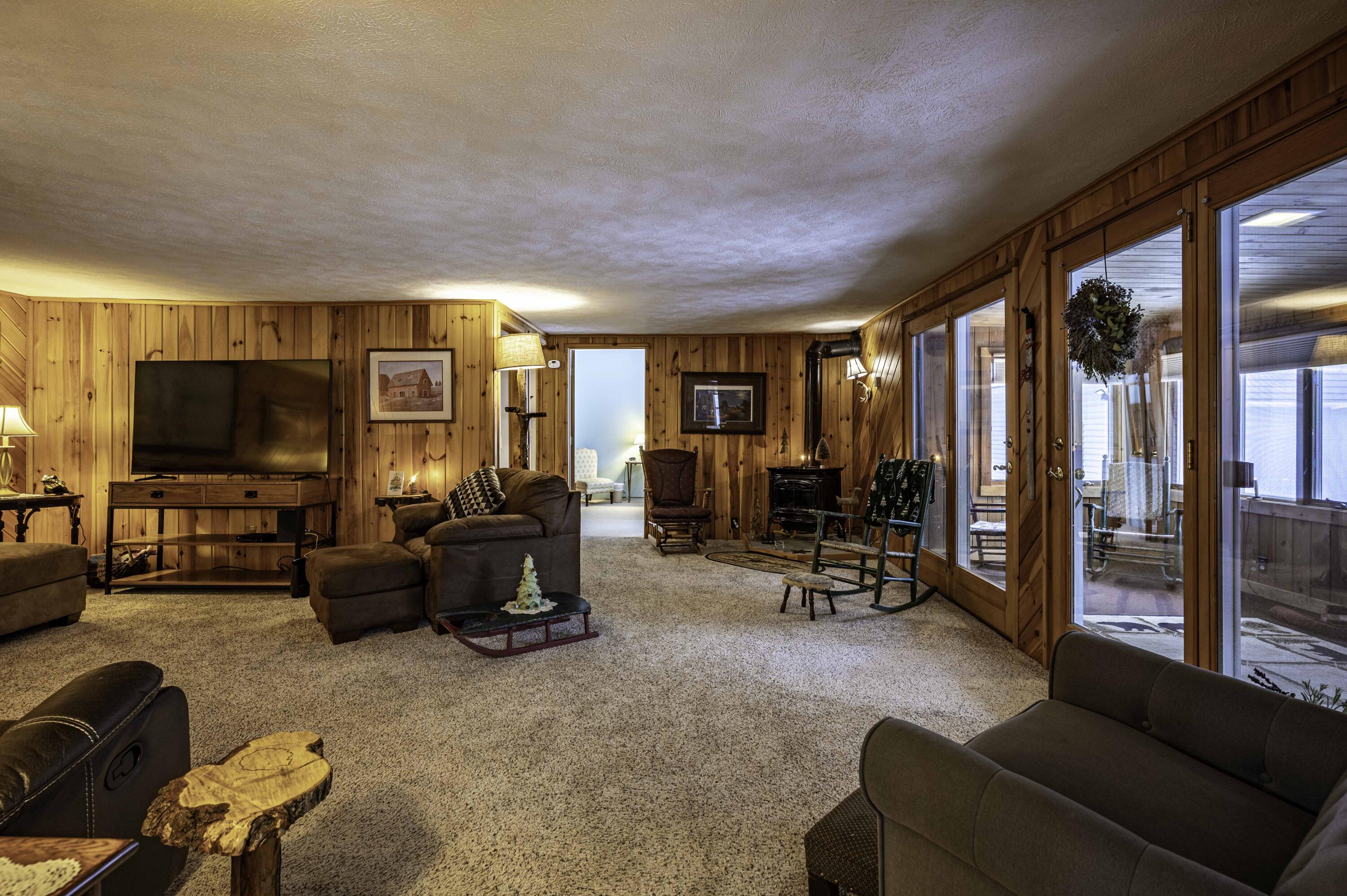 156 Big Moose Road Eagle Bay, NY 13331 - Photo 18 of 49
