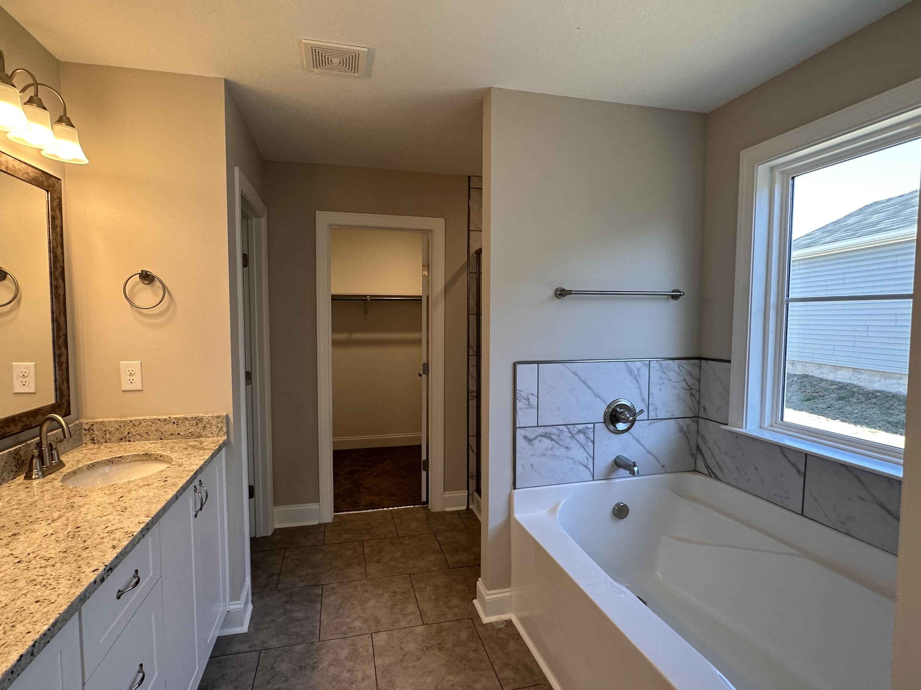 156 Dublin Loop Grovetown, GA 30813 - Photo 12 of 14 IMG_9759