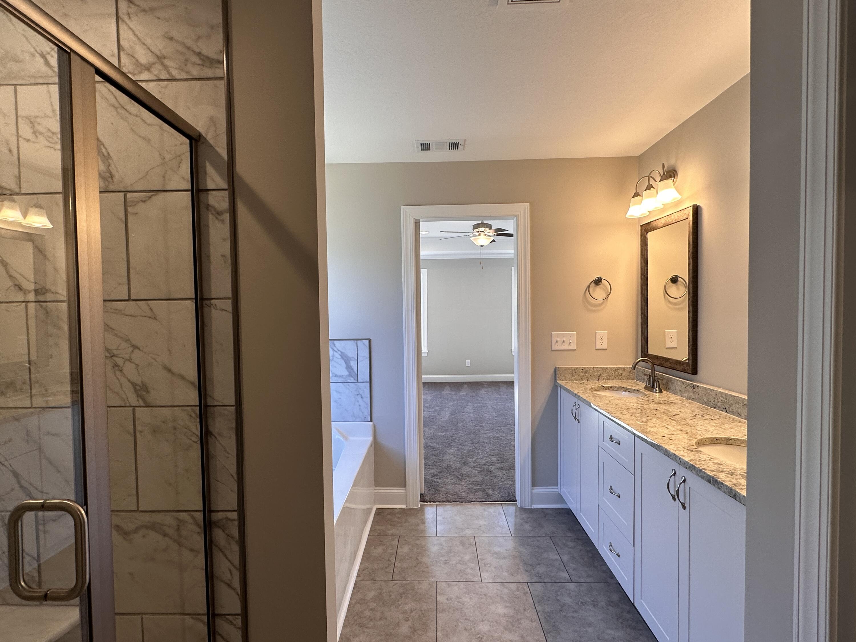 156 Dublin Loop Grovetown, GA 30813 - Photo 13 of 14 IMG_9763