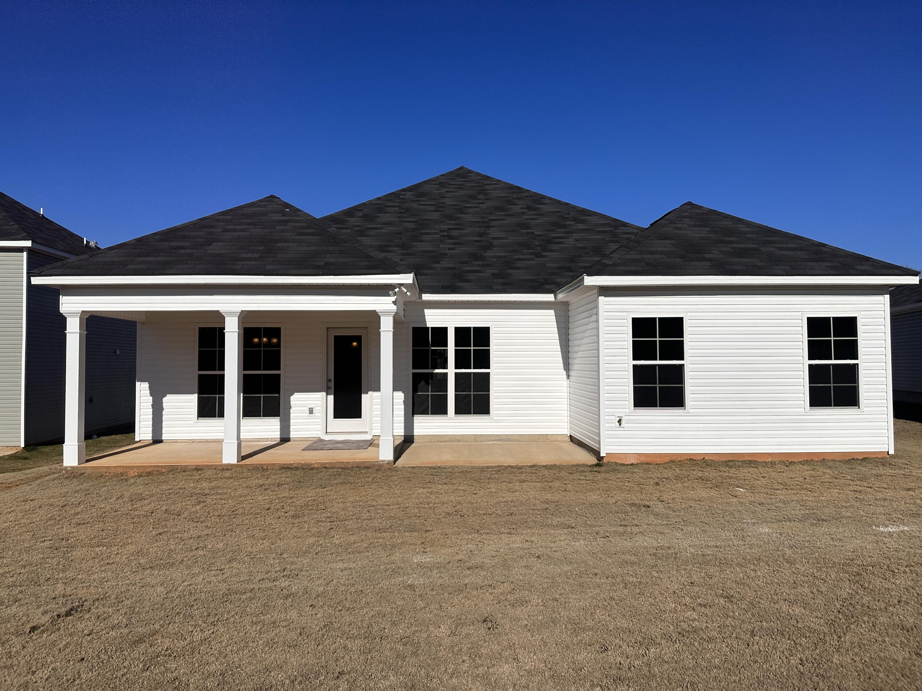 156 Dublin Loop Grovetown, GA 30813 - Photo 14 of 14 IMG_9766