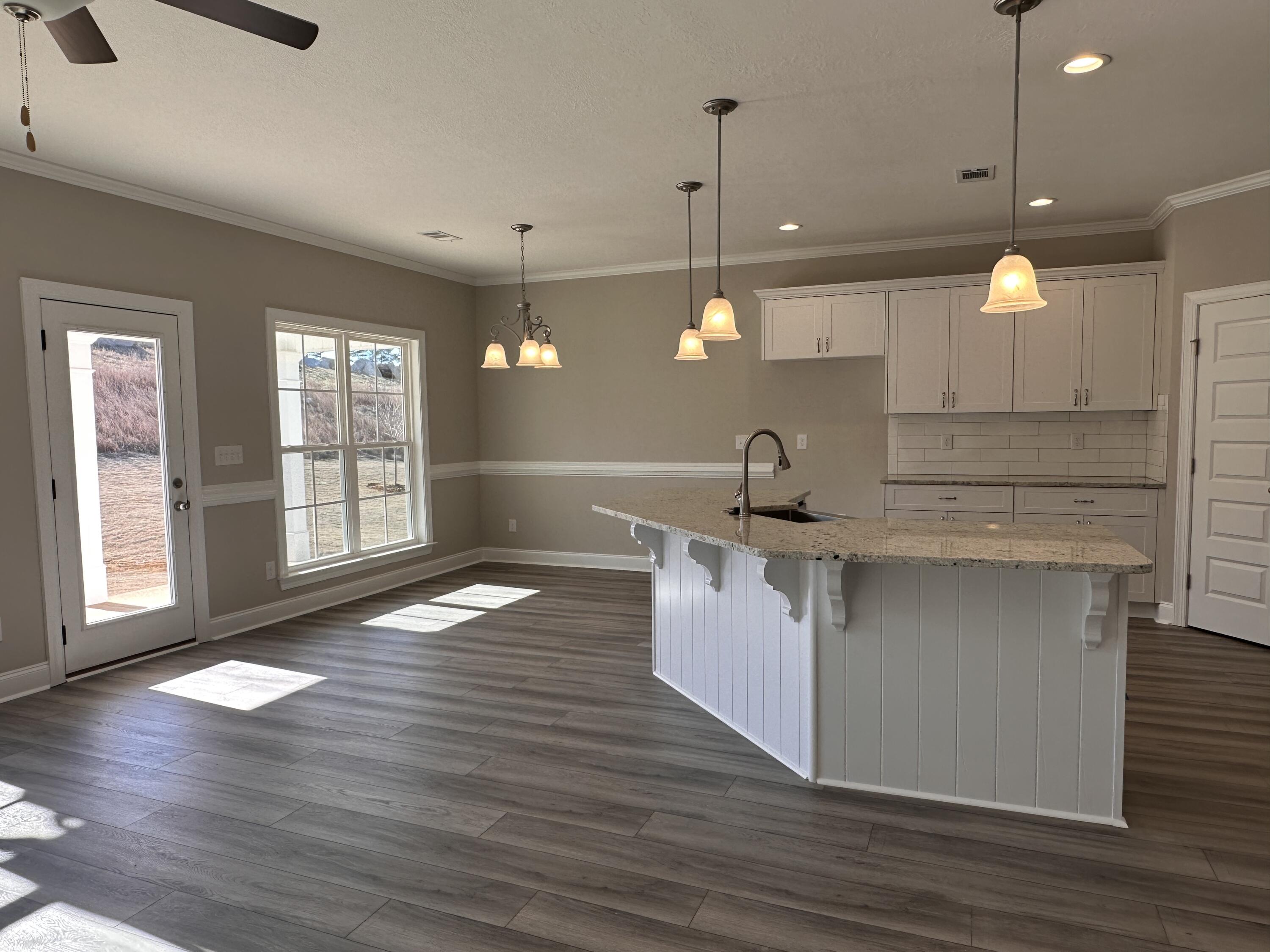 156 Dublin Loop Grovetown, GA 30813 - Photo 3 of 14 IMG_9746