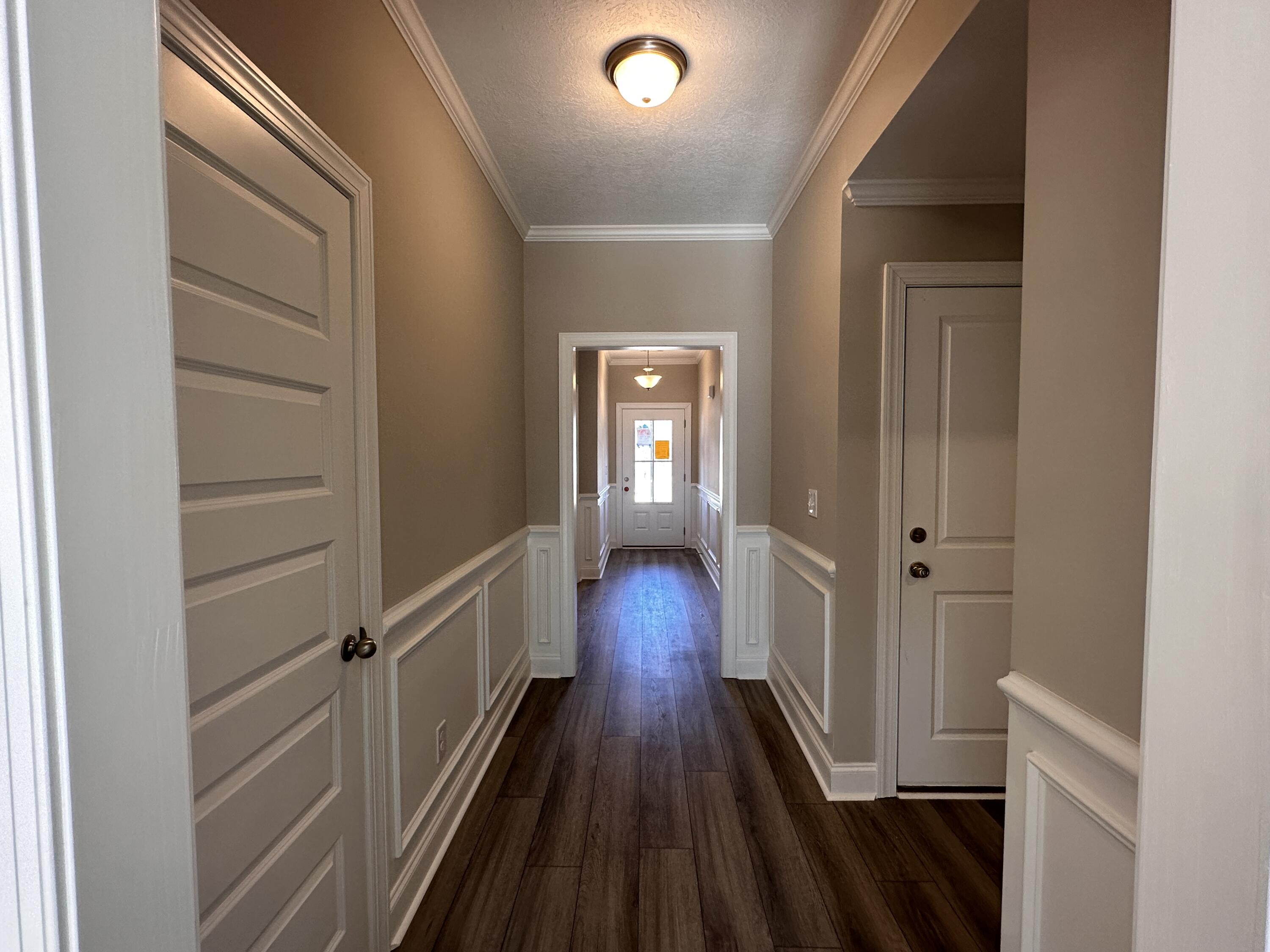 156 Dublin Loop Grovetown, GA 30813 - Photo 5 of 14 IMG_9755