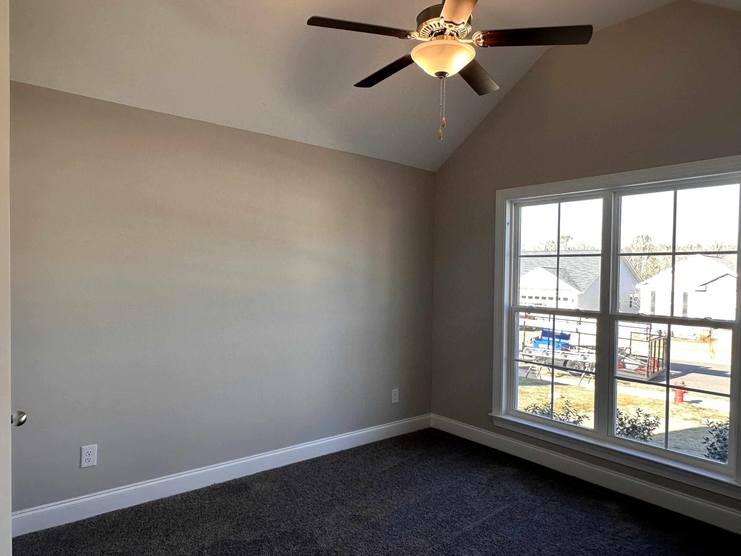 156 Dublin Loop Grovetown, GA 30813 - Photo 6 of 14 IMG_9752