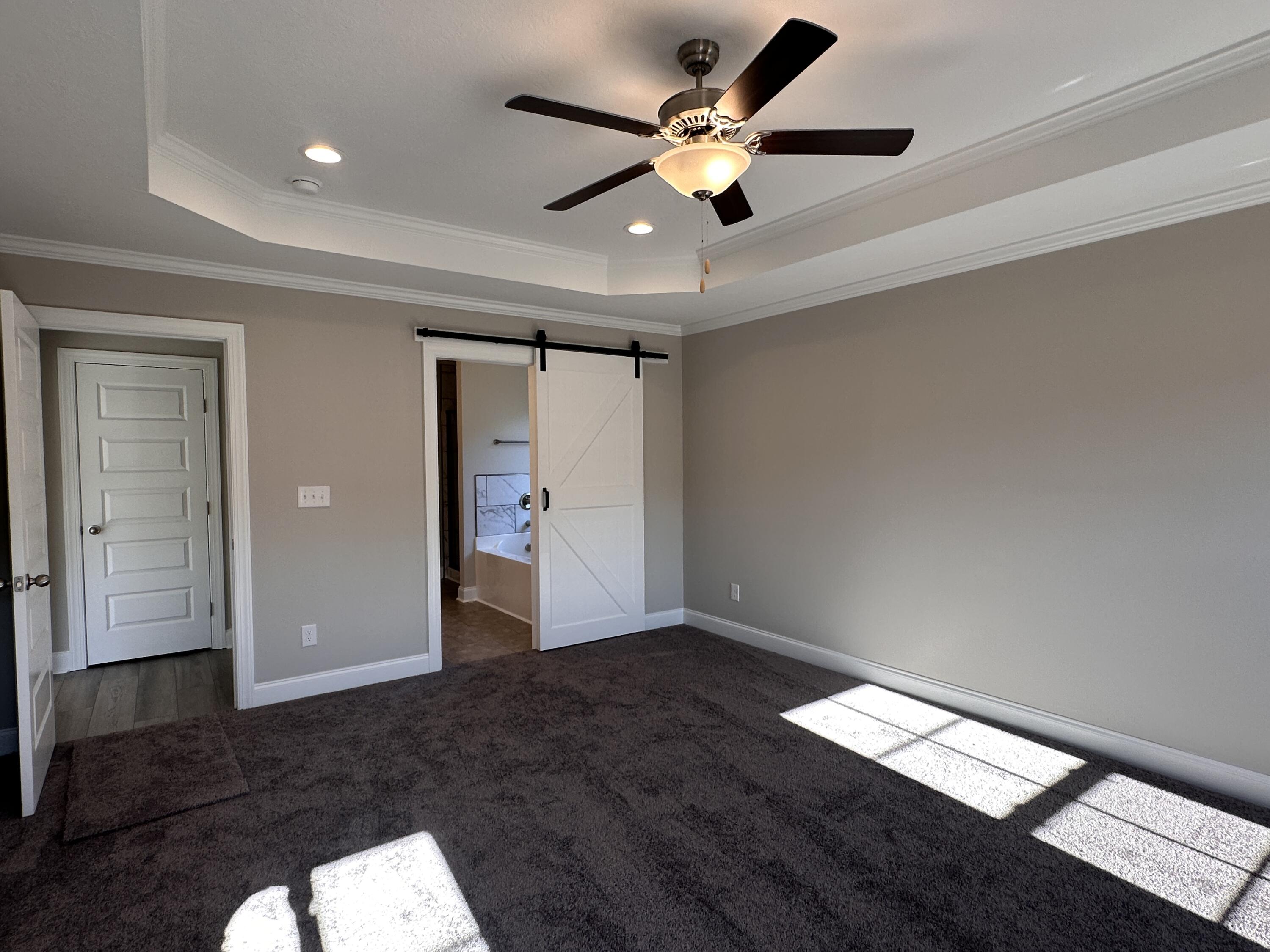 156 Dublin Loop Grovetown, GA 30813 - Photo 10 of 14 1