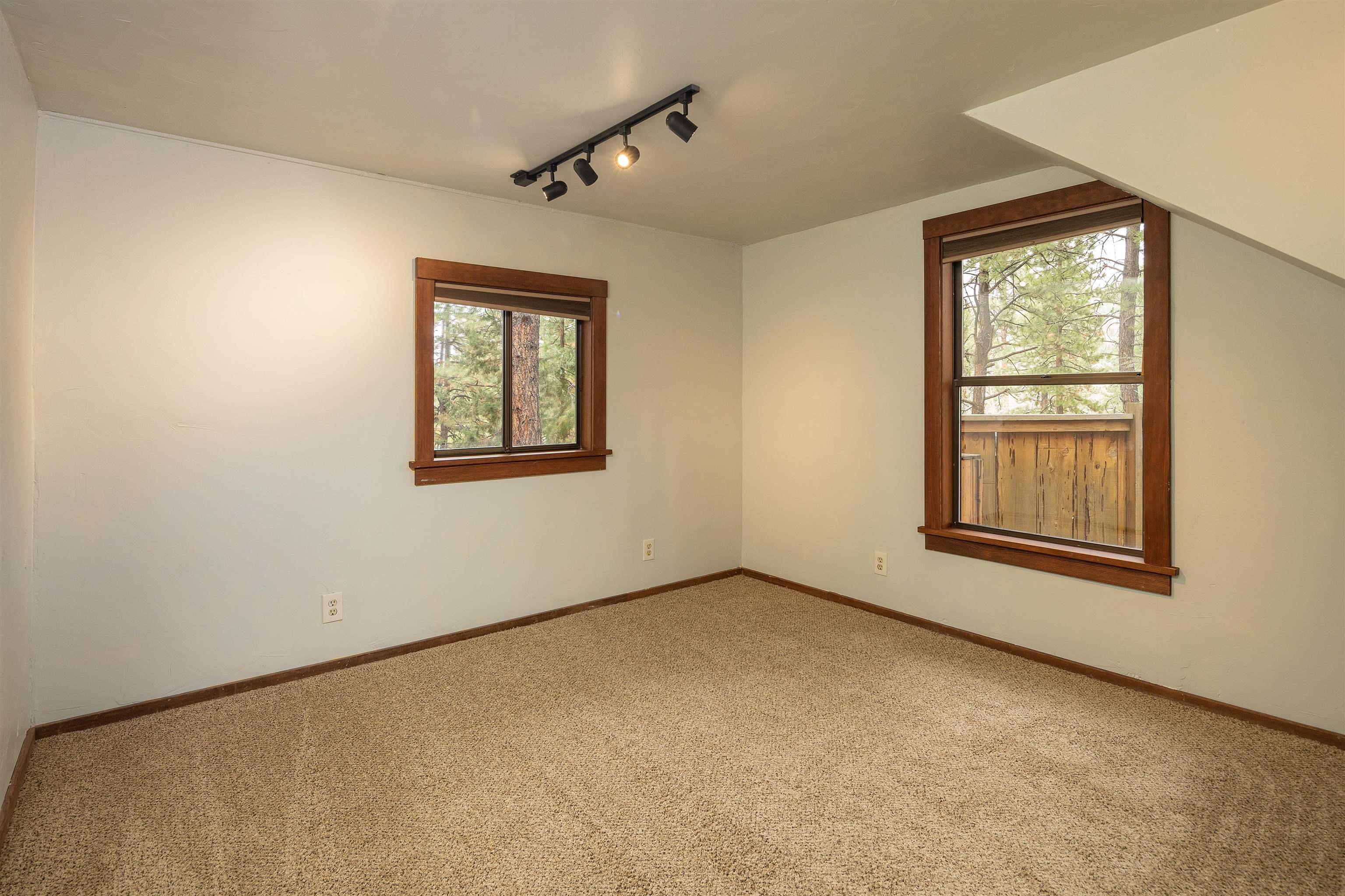 626 Bear Valley Road Loyalton, CA 96118 - Photo 12 of 39
