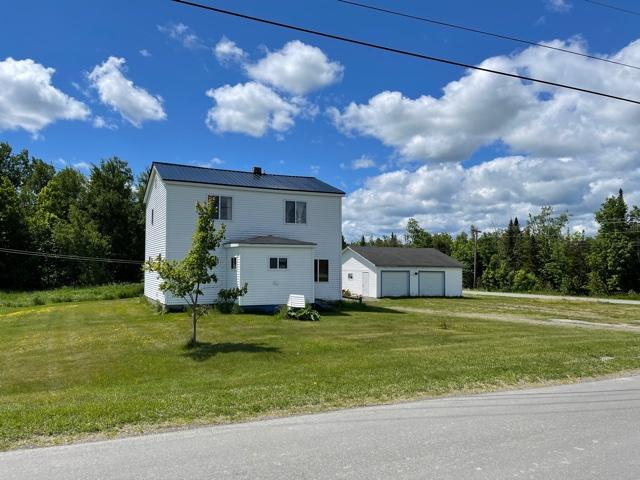 5 Lincoln Road Hodgdon, ME 04730 - Photo 6 of 27 IMG_6439